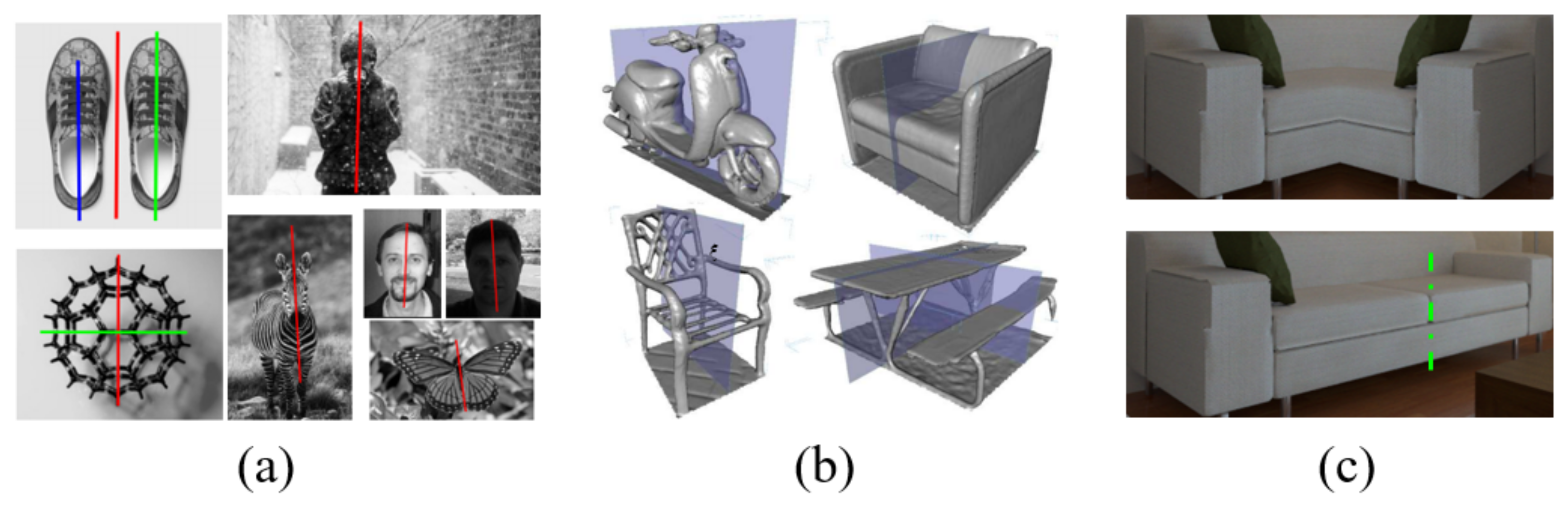 Applsci 13 02096 g001 Applsci 13 02096 g001