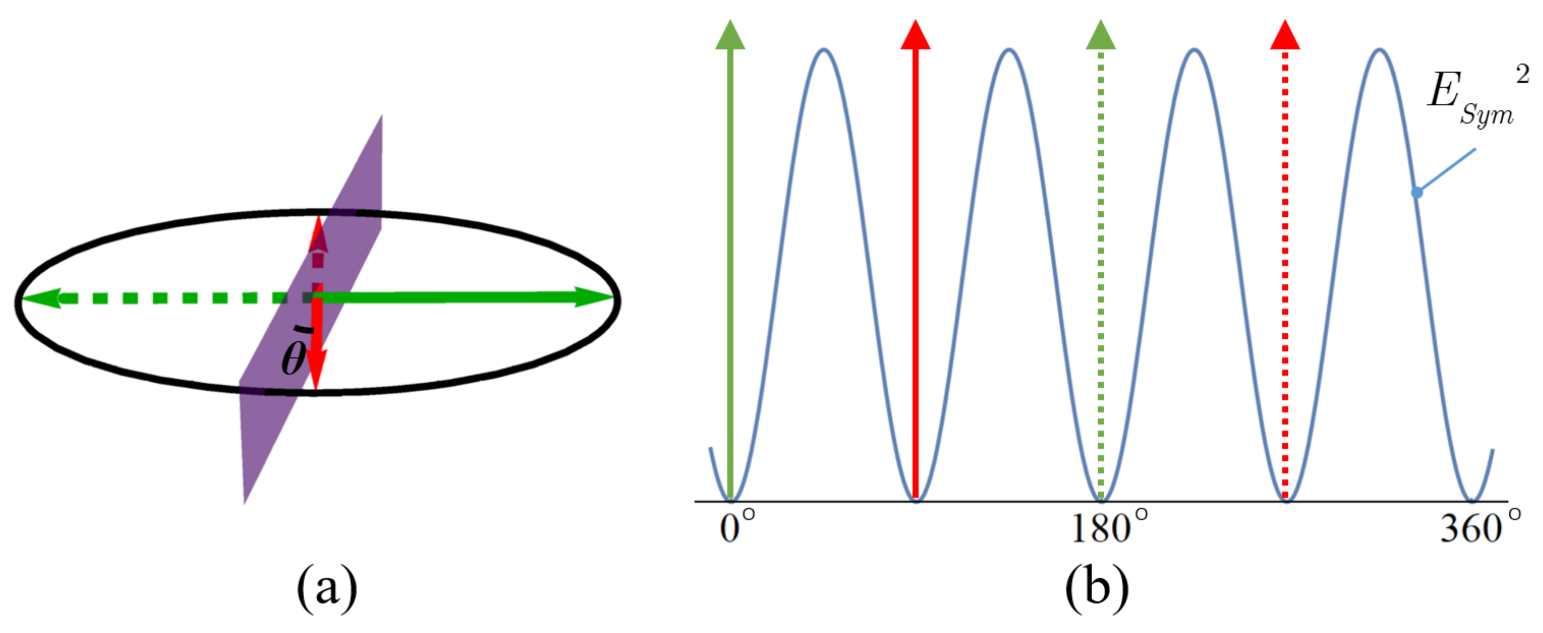 Applsci 13 02096 g006 Applsci 13 02096 g006