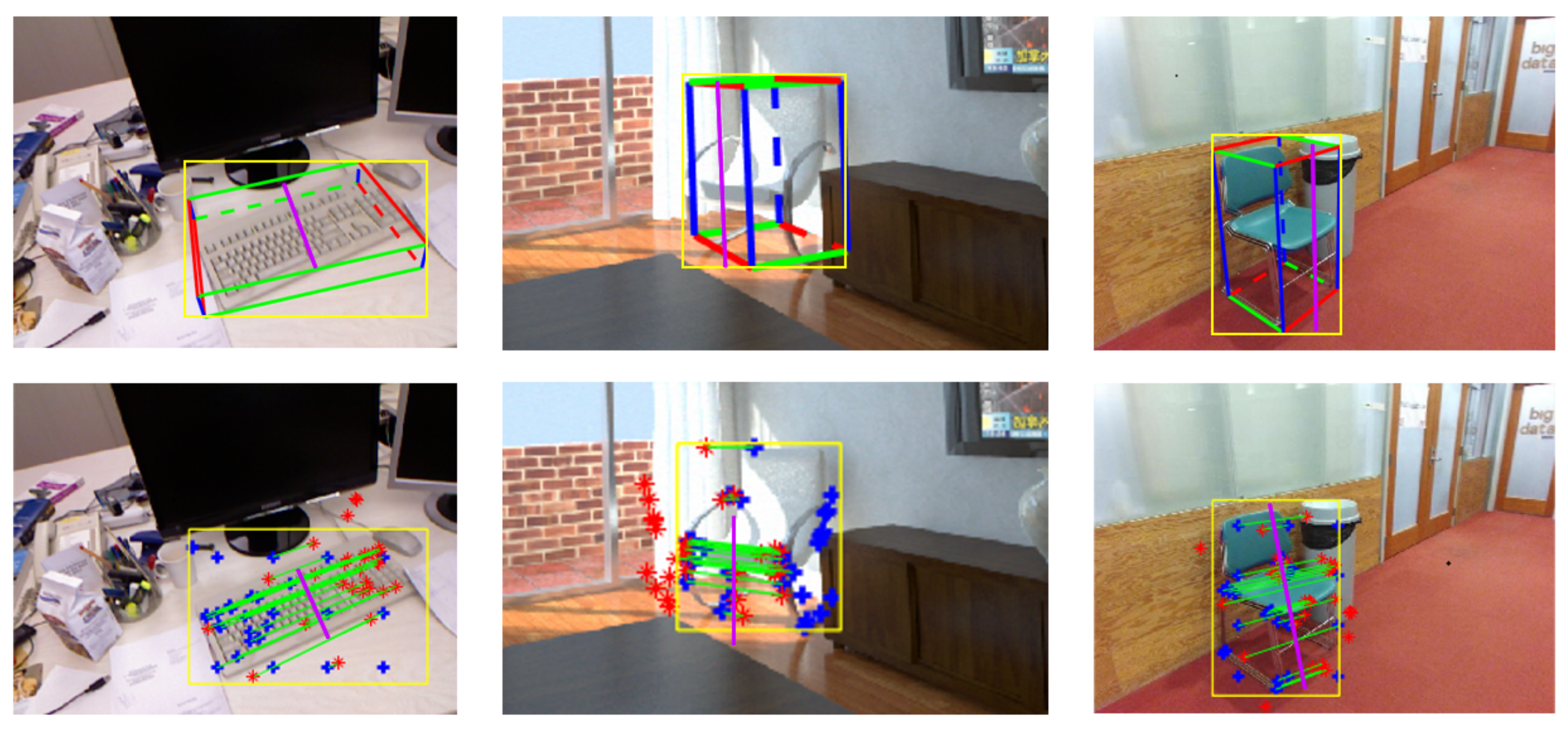 Applsci 13 02096 g007 Applsci 13 02096 g007