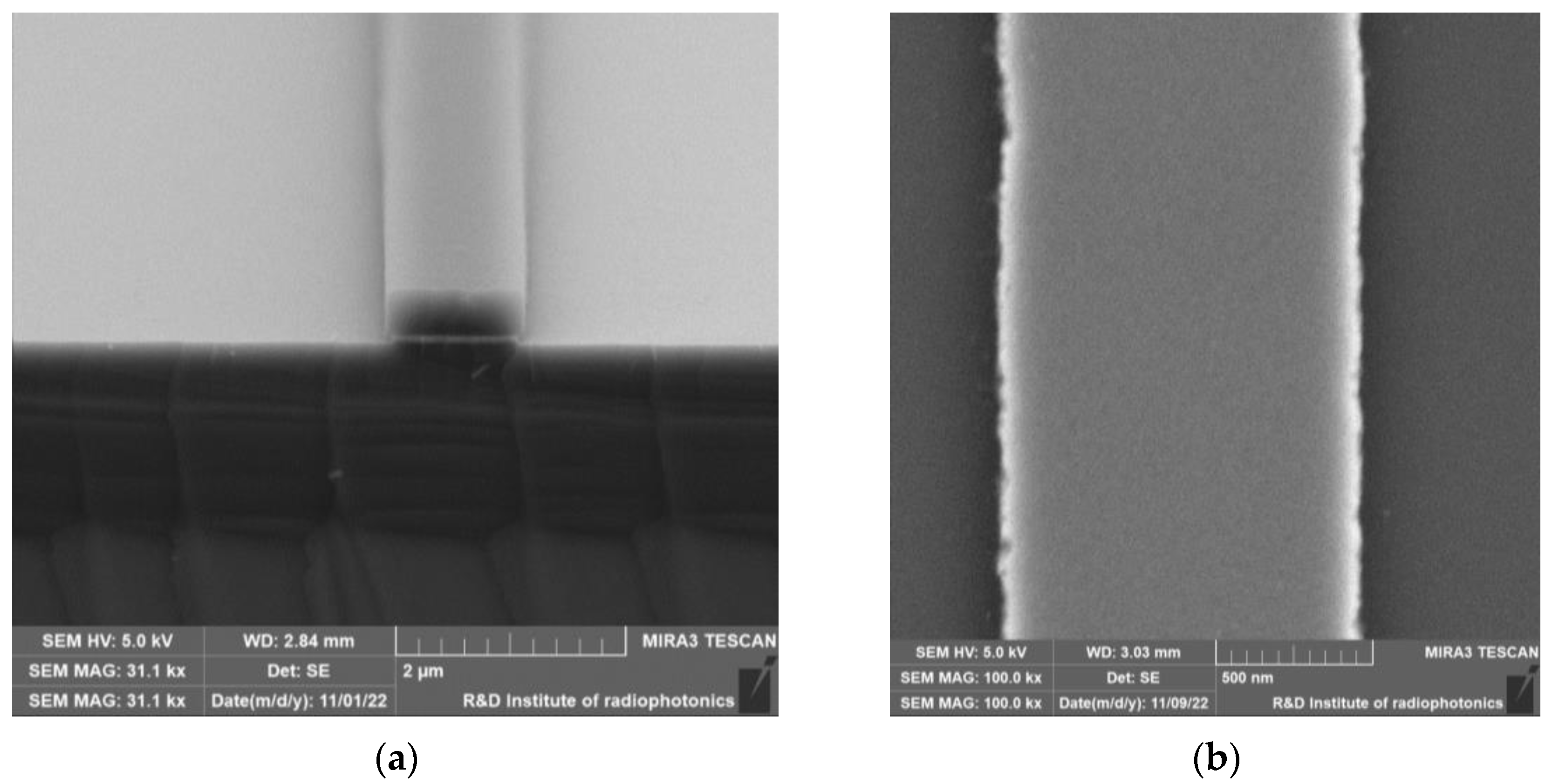 Applsci 13 02097 g003 Applsci 13 02097 g003