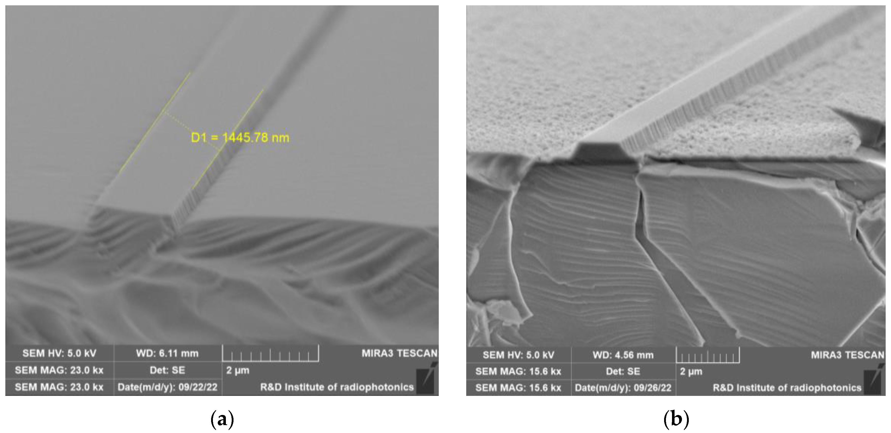 Applsci 13 02097 g005 Applsci 13 02097 g005