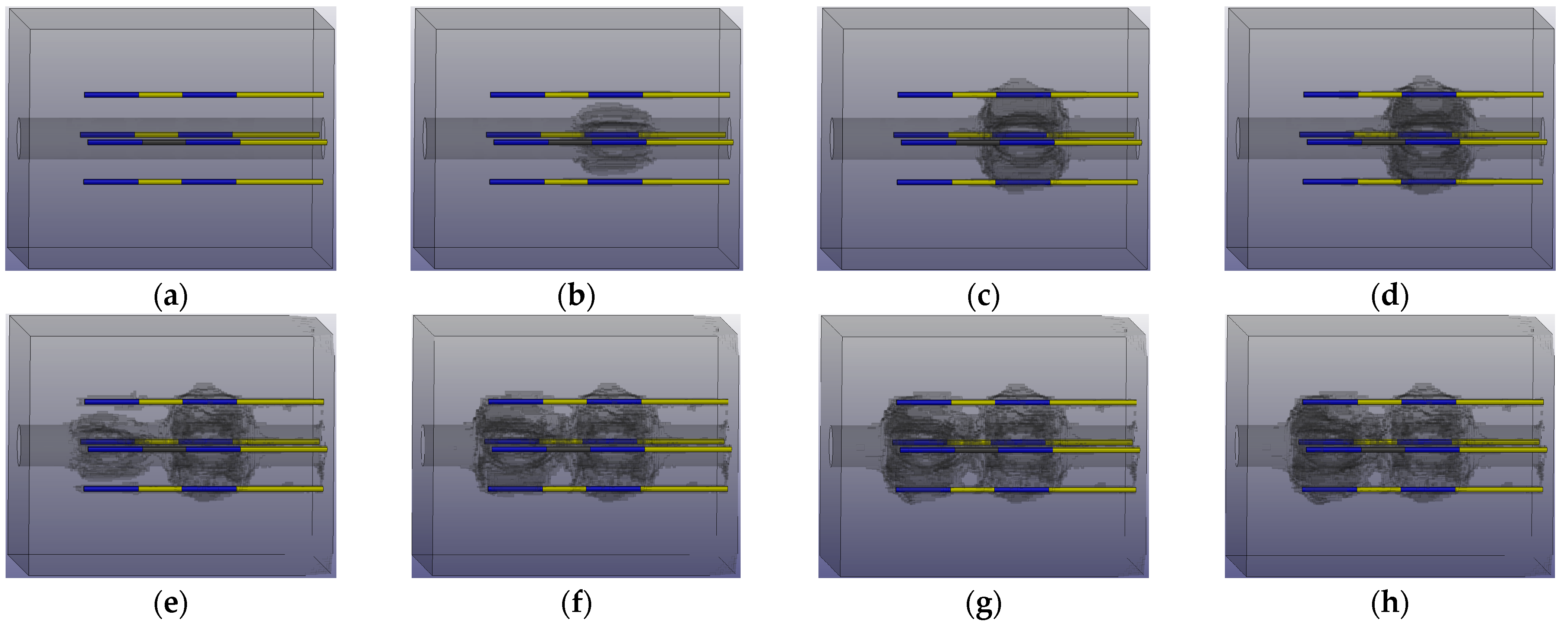 Applsci 13 02099 g011