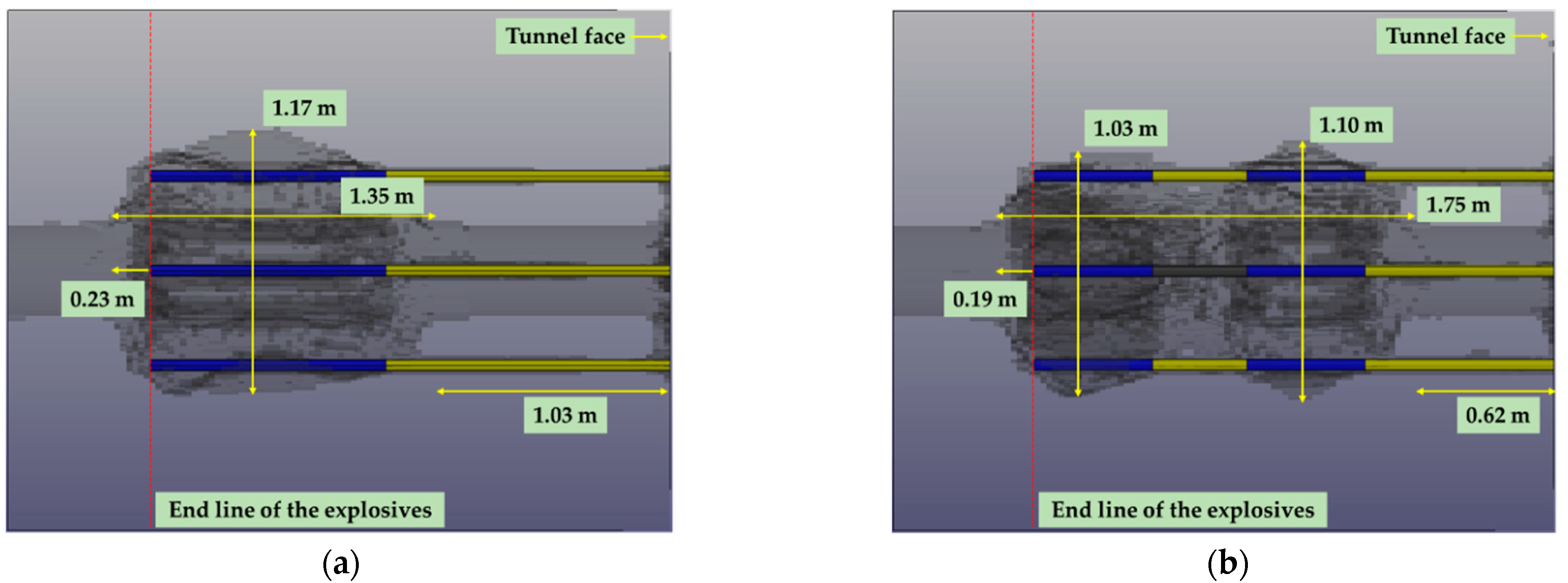 Applsci 13 02099 g012