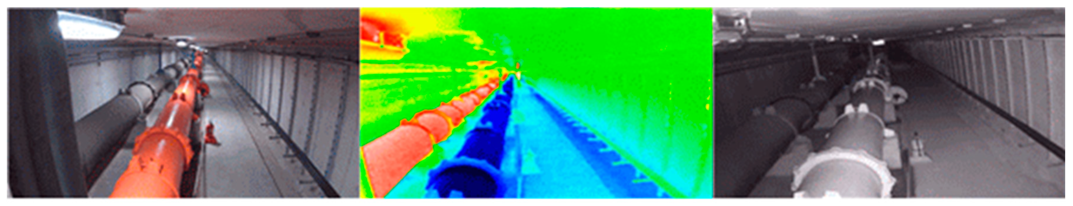 Applsci 13 02106 g001