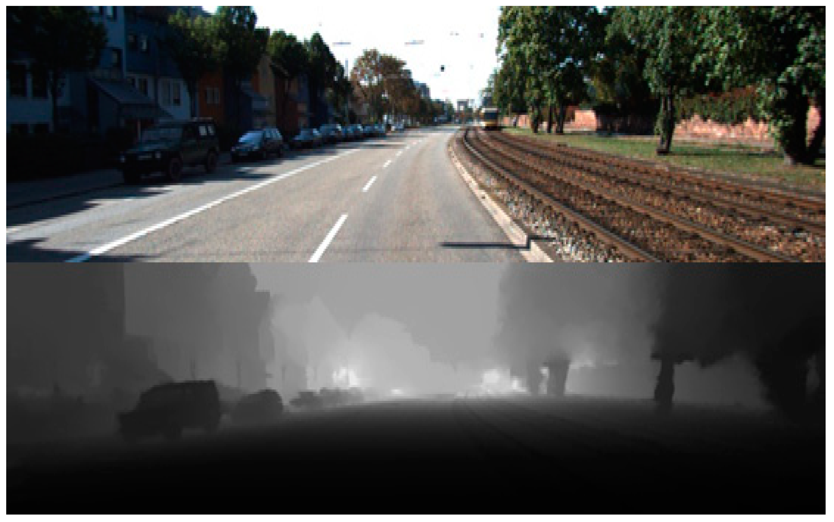 Applsci 13 02106 g003