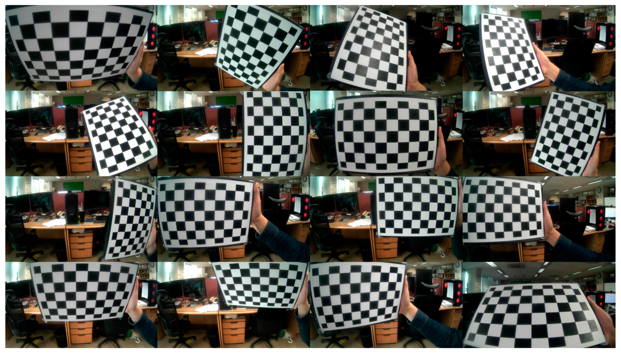 Applsci 13 02106 g009