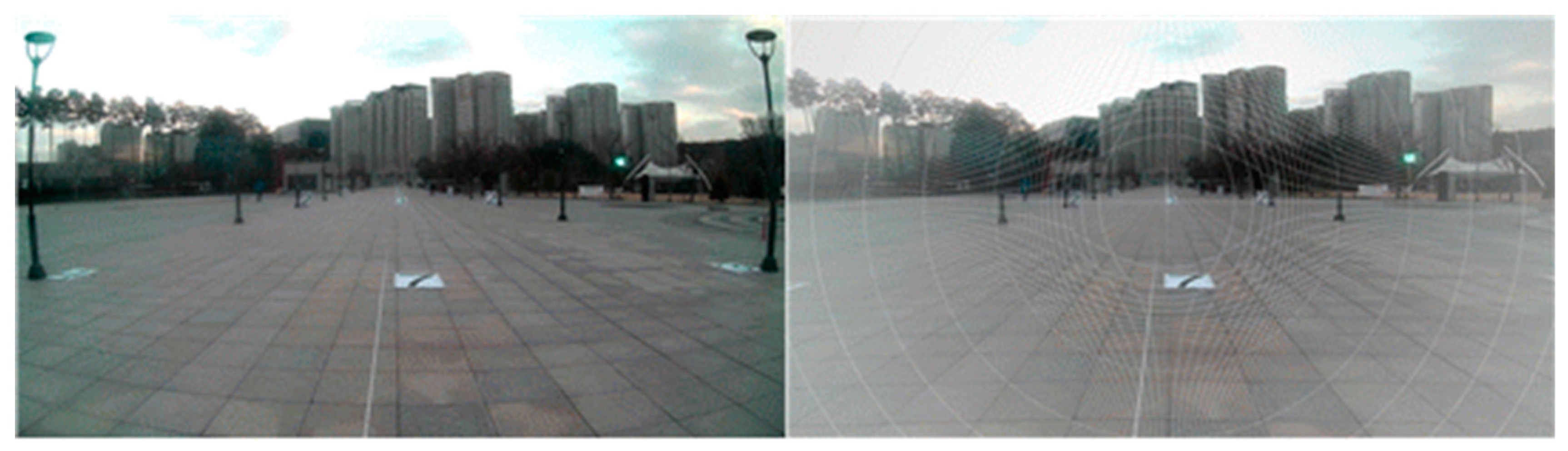 Applsci 13 02106 g010