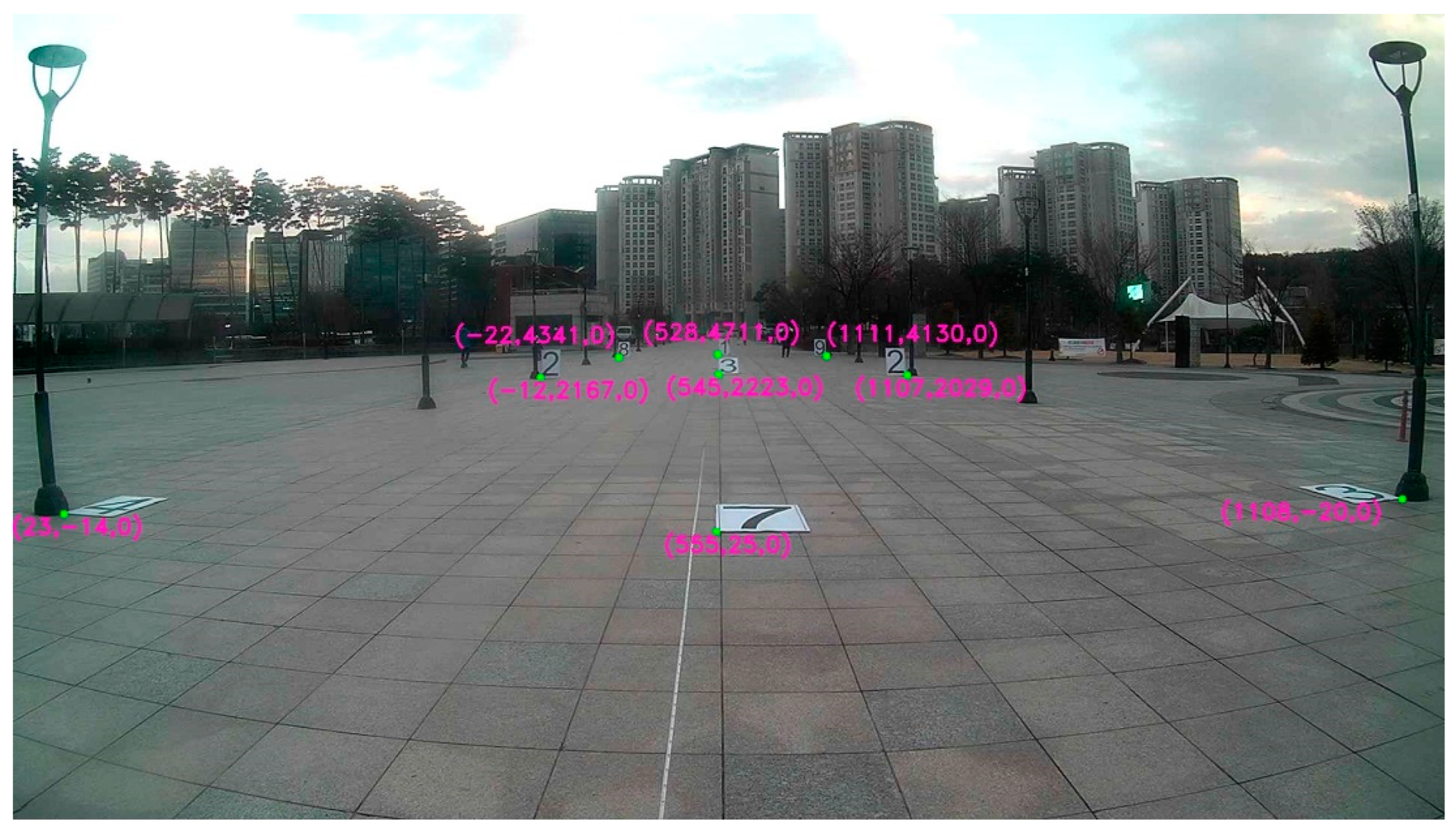 Applsci 13 02106 g011