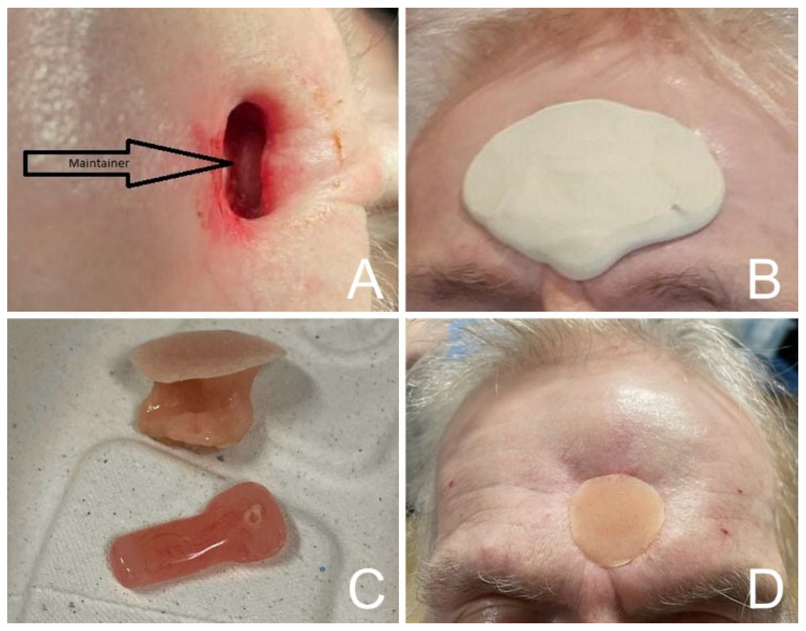 Applsci 13 02107 g011