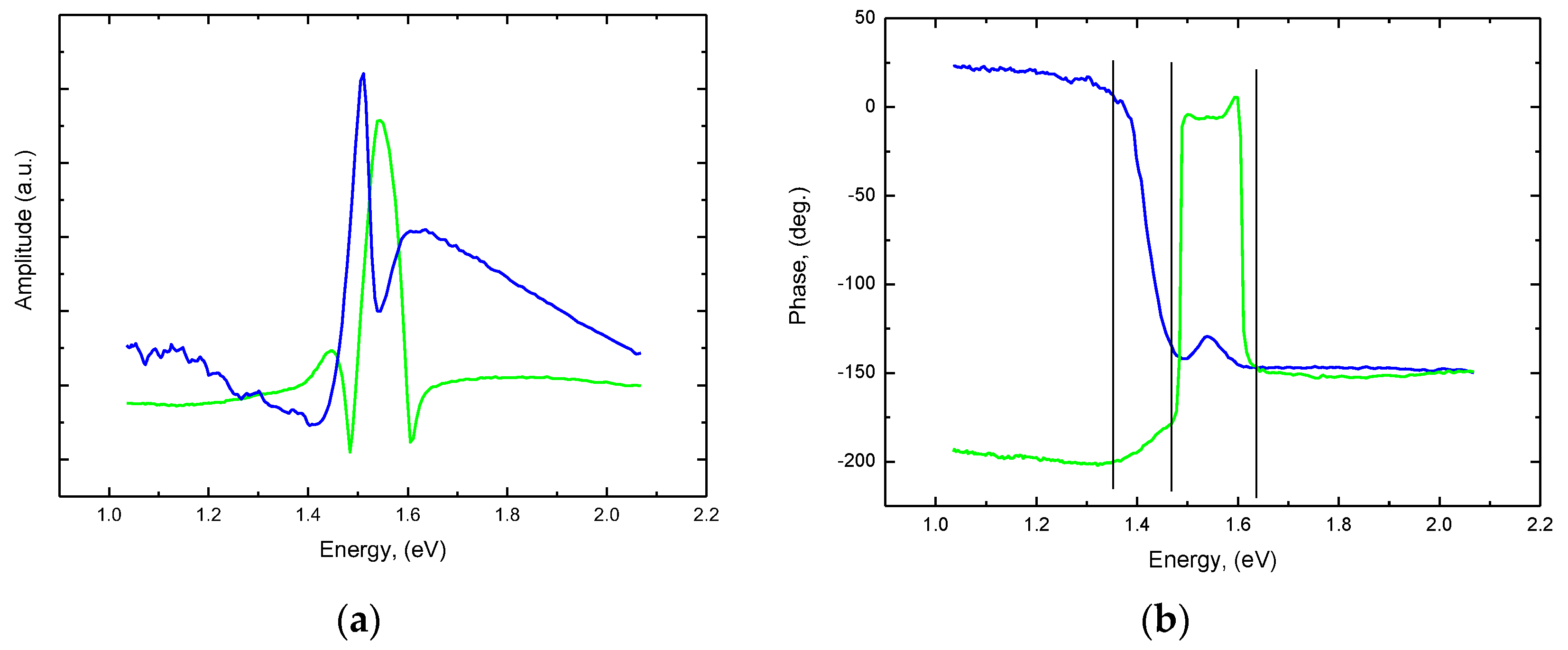 Applsci 13 02113 g006