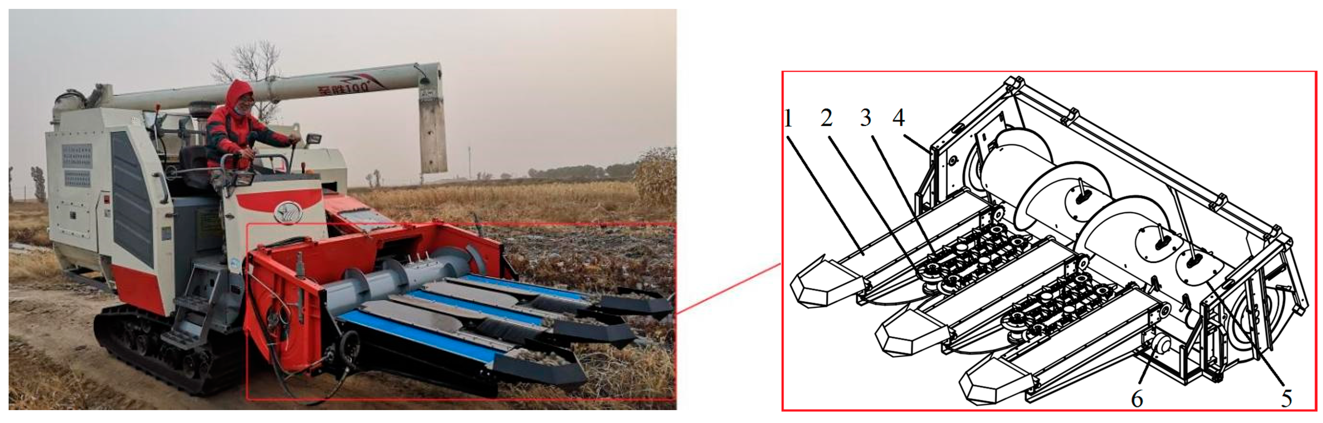 Applsci 13 02116 g001 550