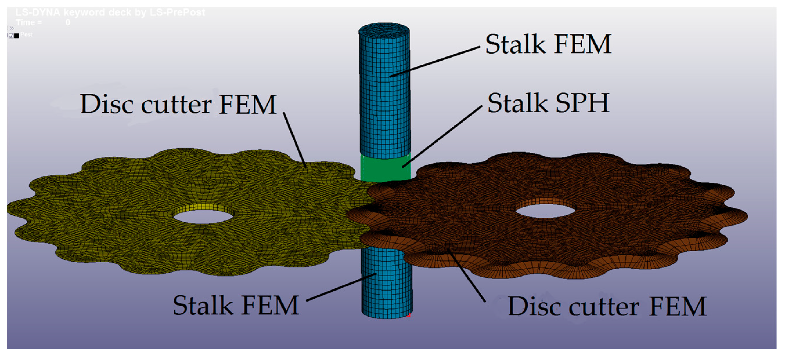 Applsci 13 02116 g005 550