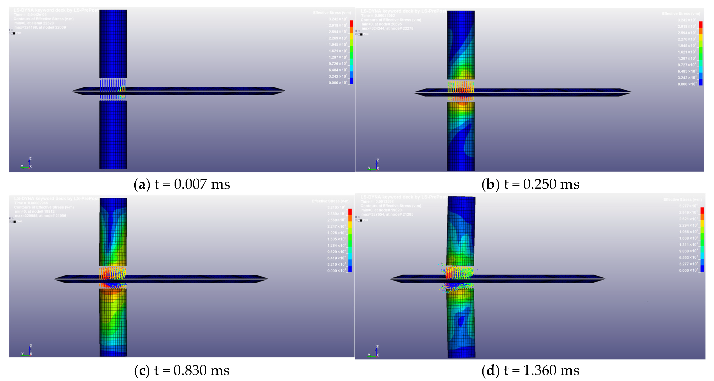 Applsci 13 02116 g006 550