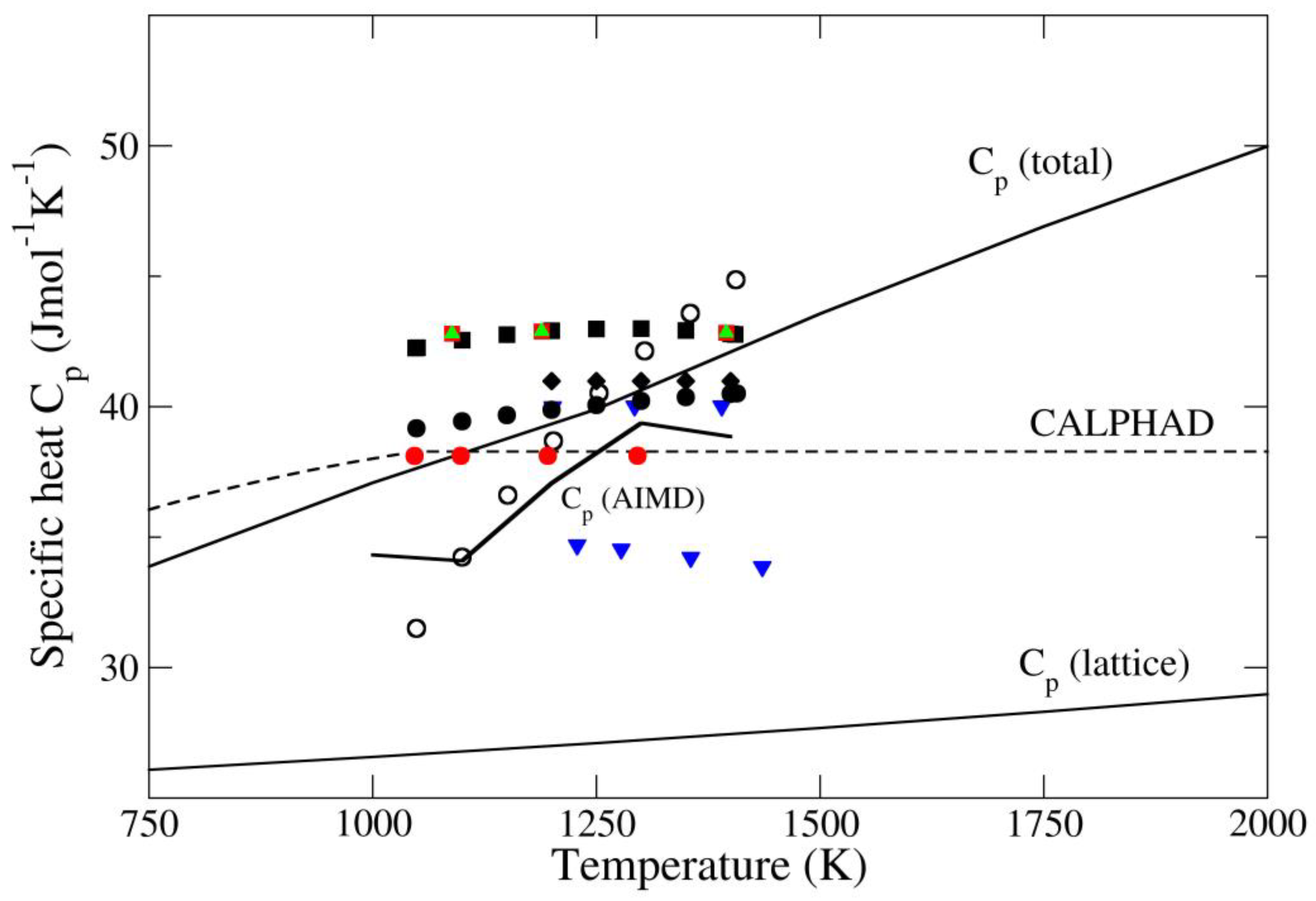 Applsci 13 02123 g004 Applsci 13 02123 g004
