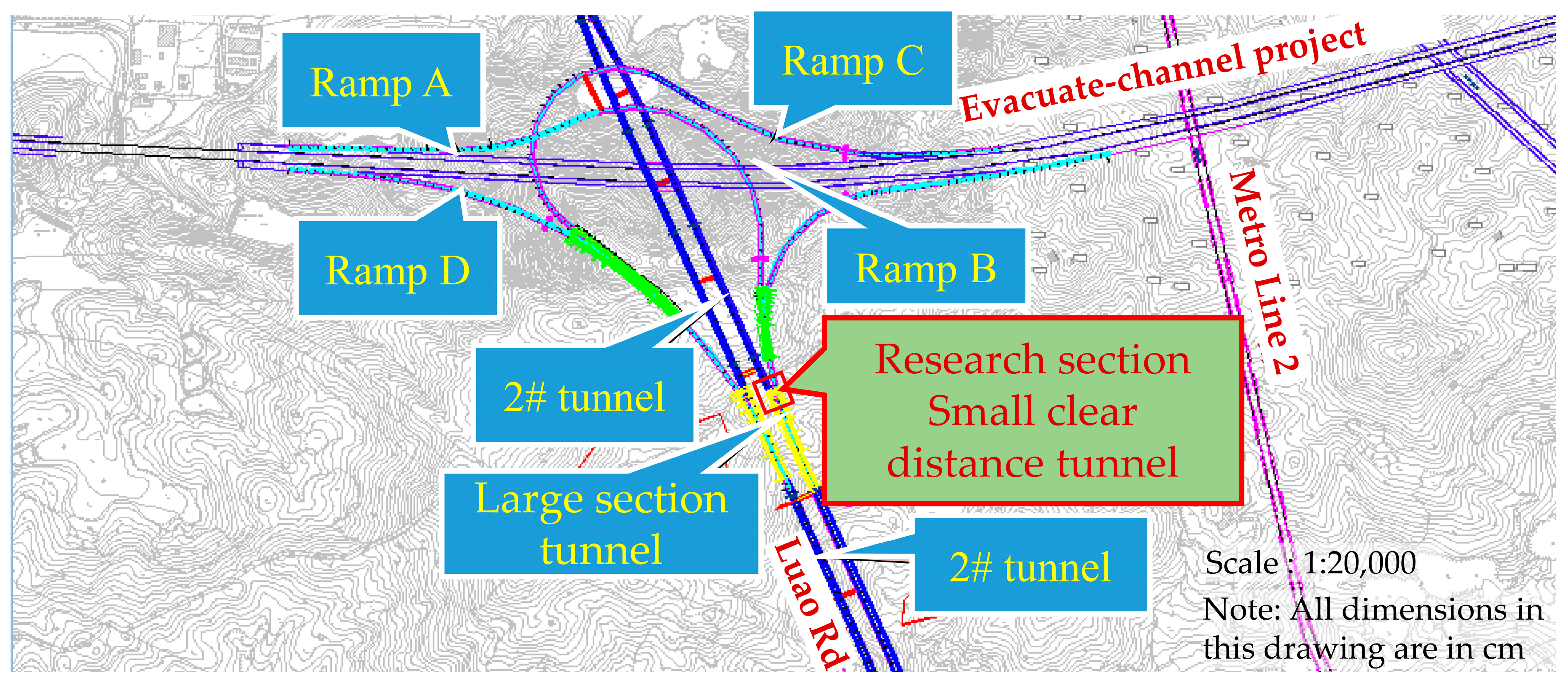 Applsci 13 02130 g003 550