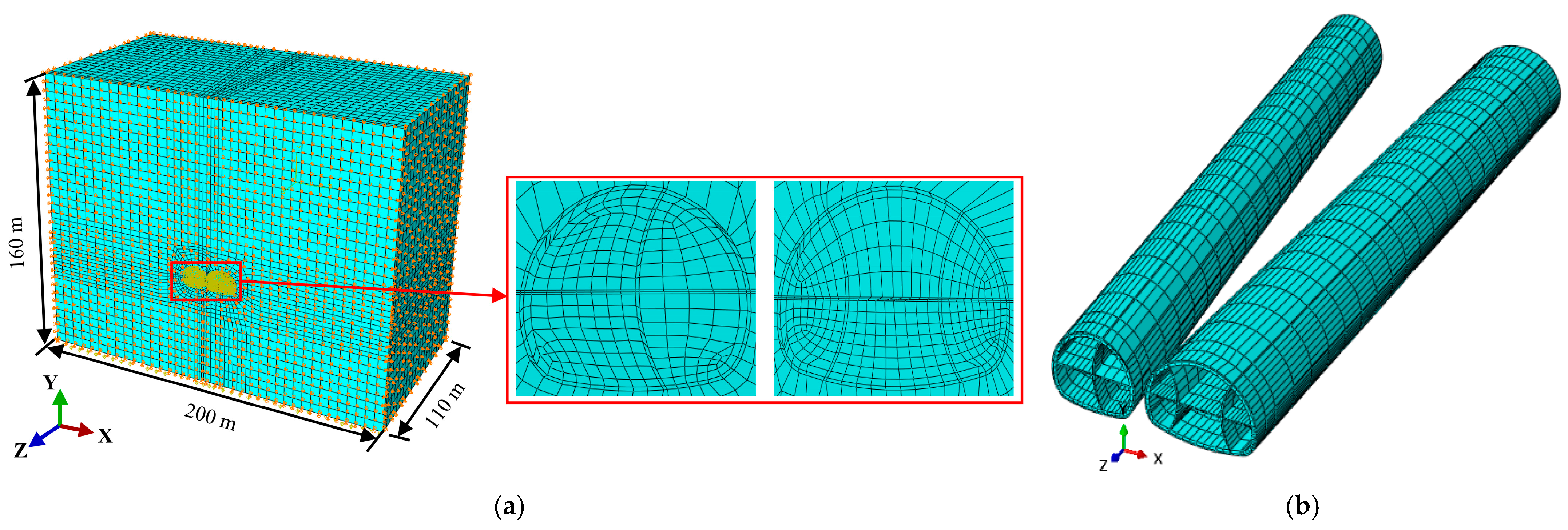 Applsci 13 02130 g004 550