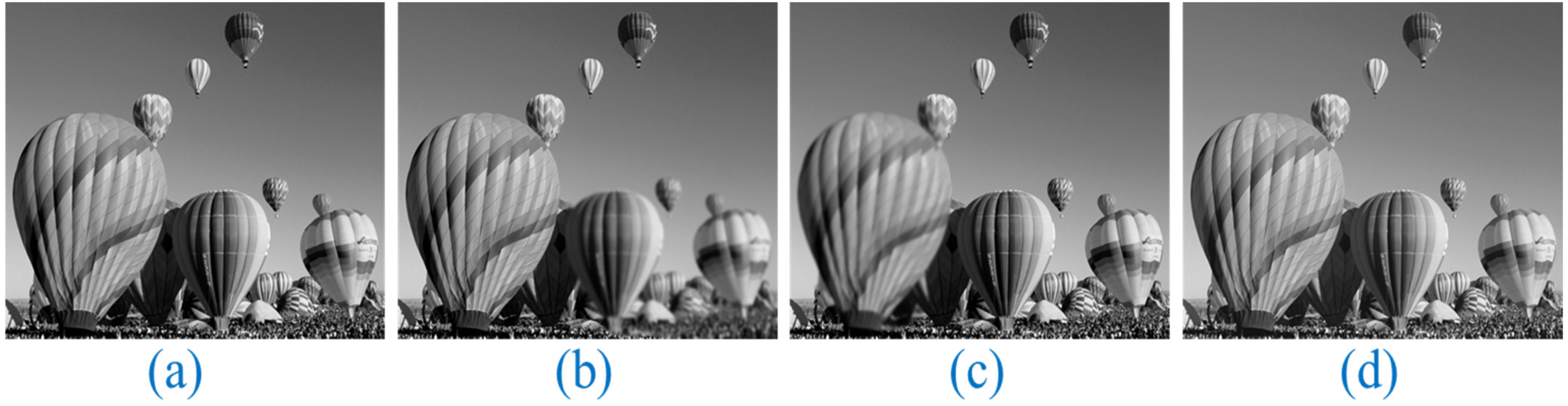 Applsci 13 02138 g003 550