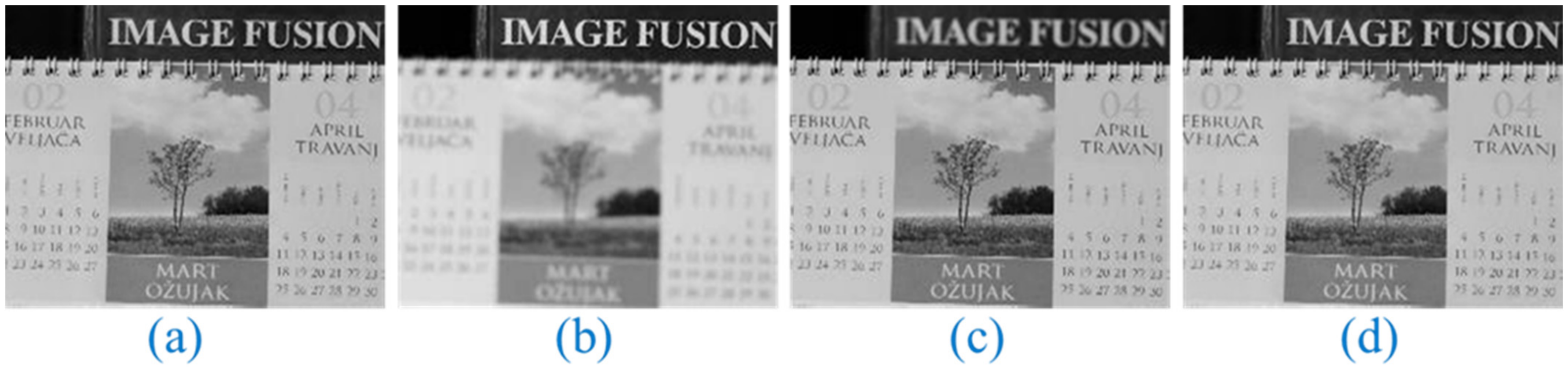 Applsci 13 02138 g008 550