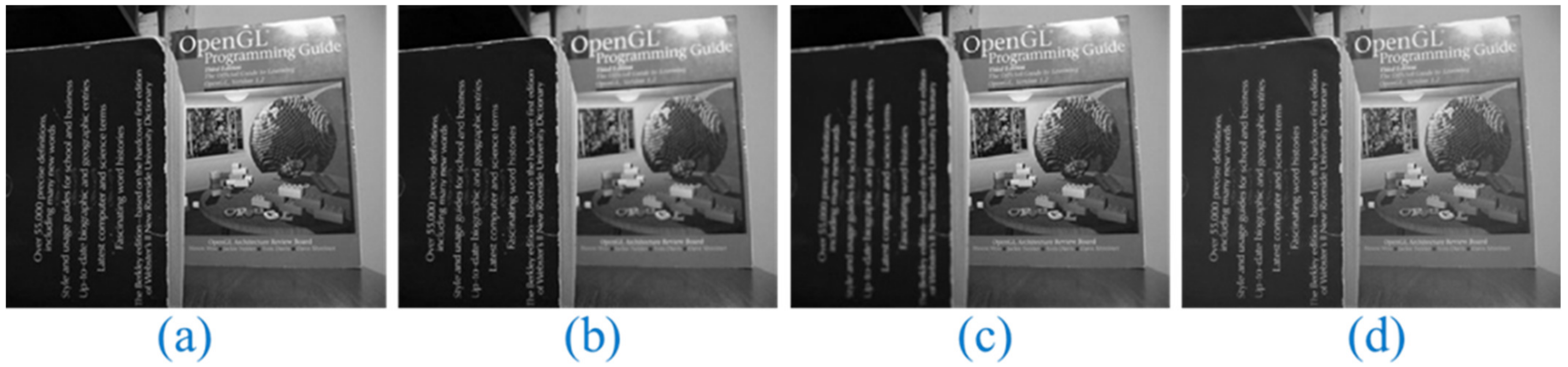 Applsci 13 02138 g011 550