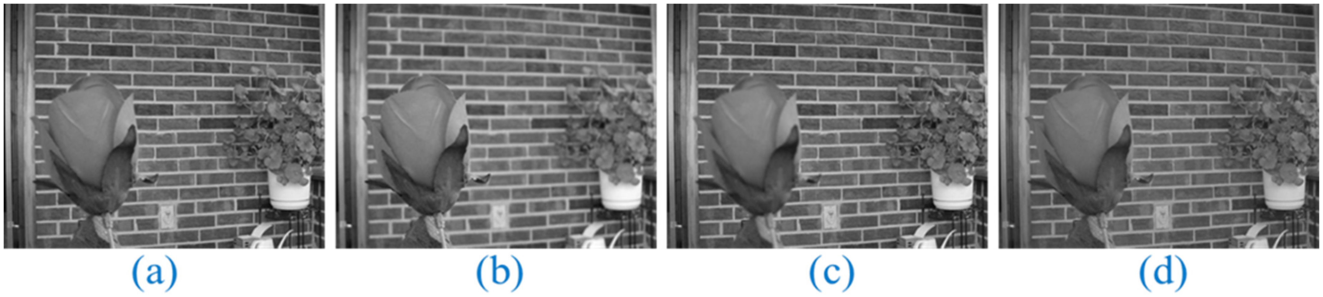 Applsci 13 02138 g012 550