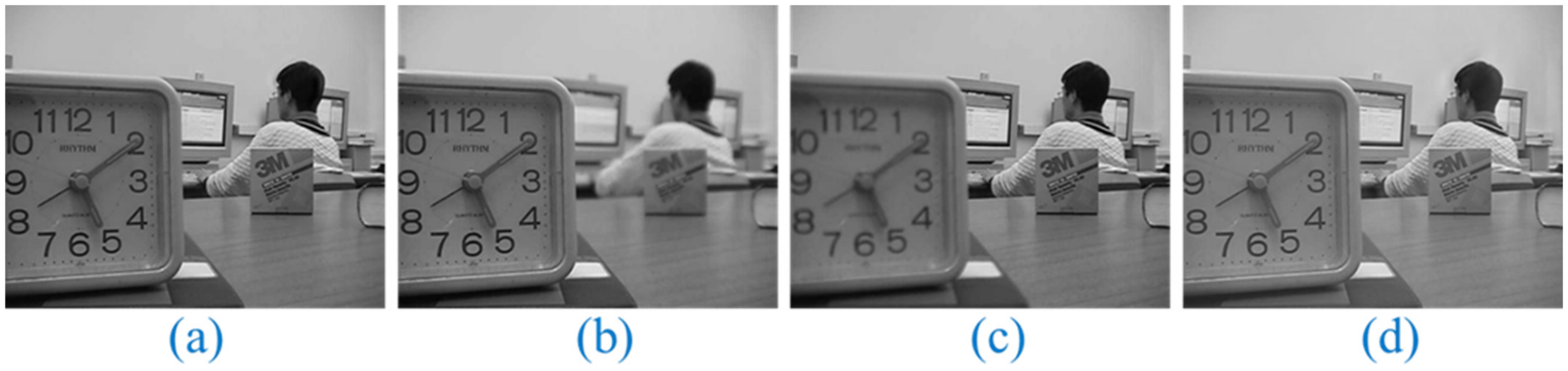 Applsci 13 02138 g013 550