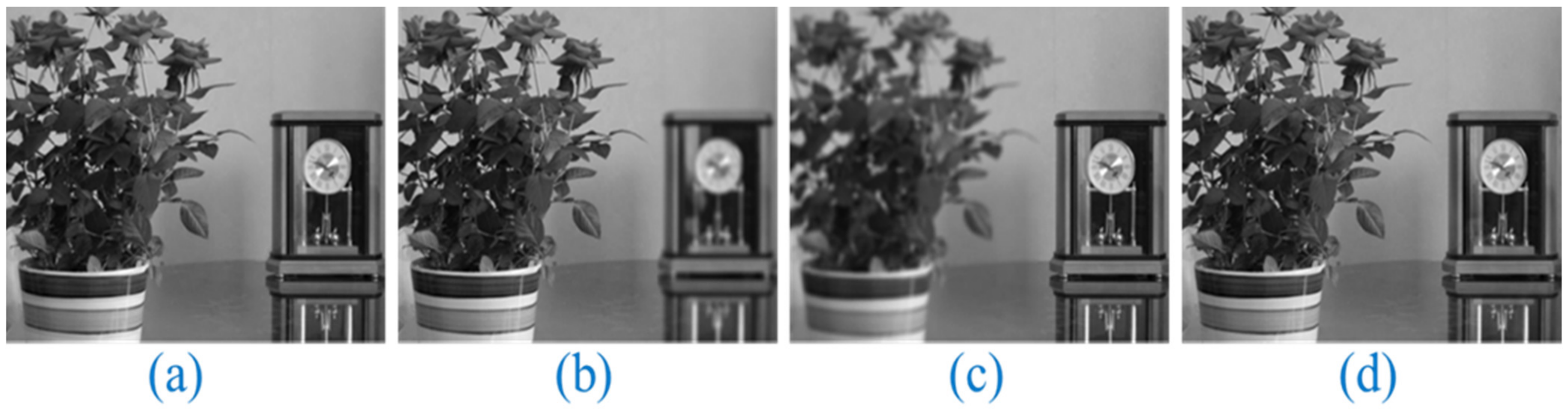 Applsci 13 02138 g016 550