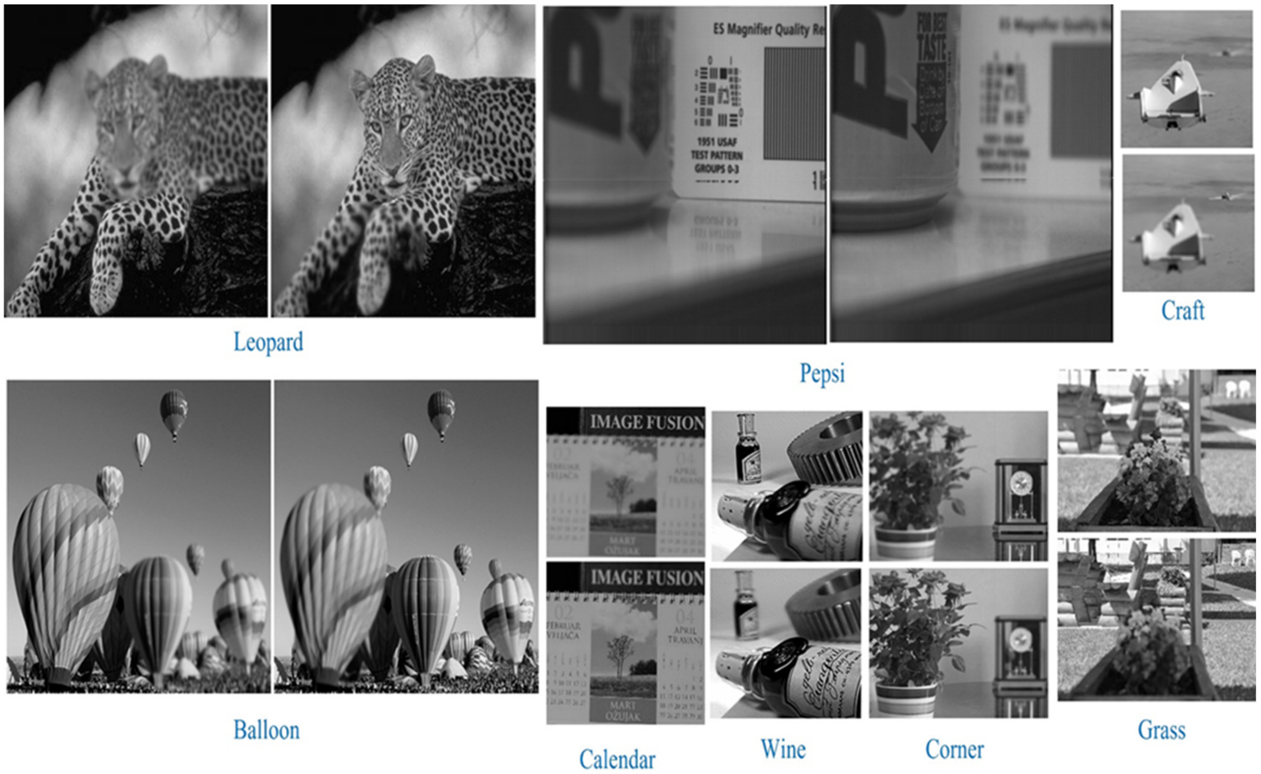 Applsci 13 02138 g017 550