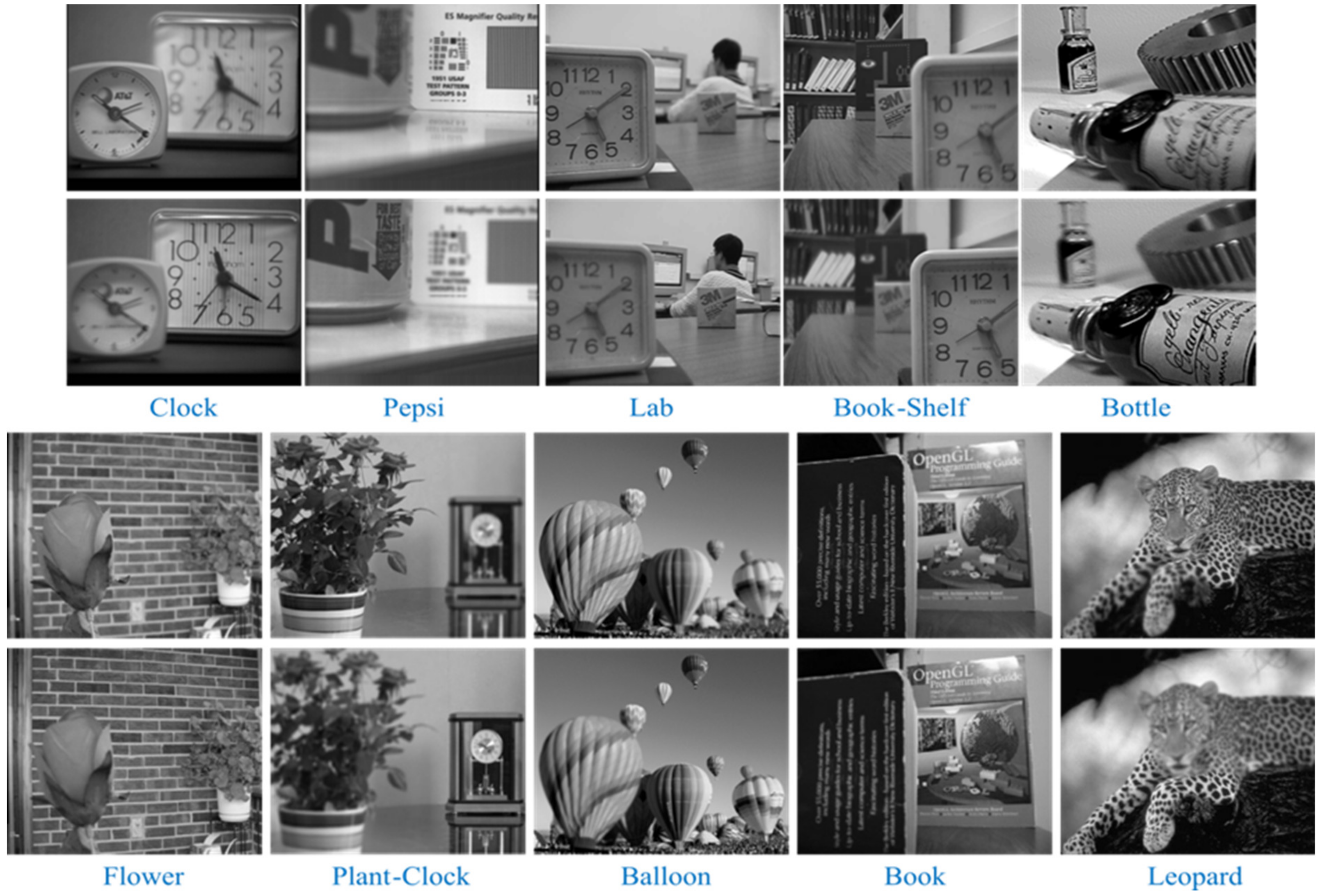 Applsci 13 02138 g018 550