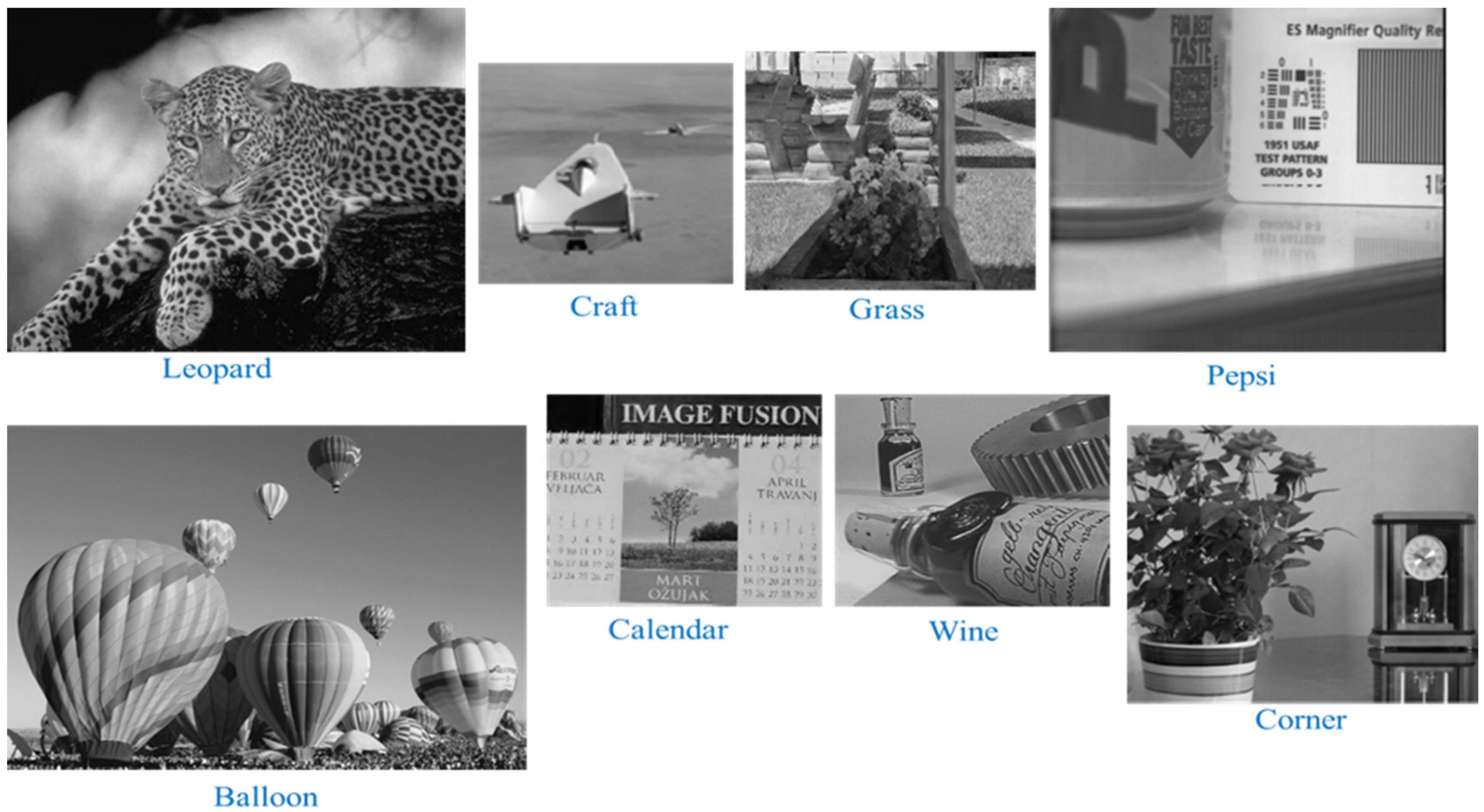 Applsci 13 02138 g019 550