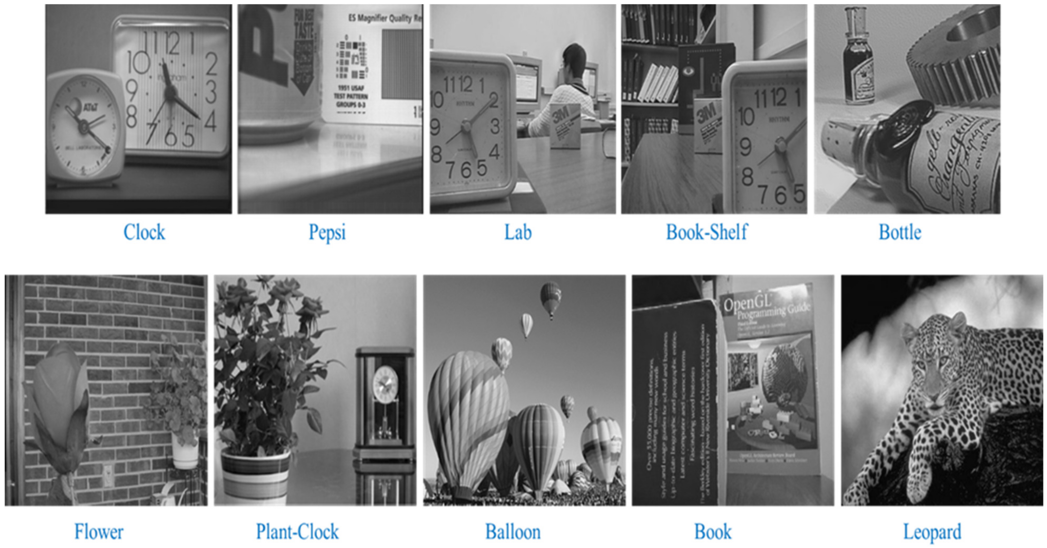 Applsci 13 02138 g020 550