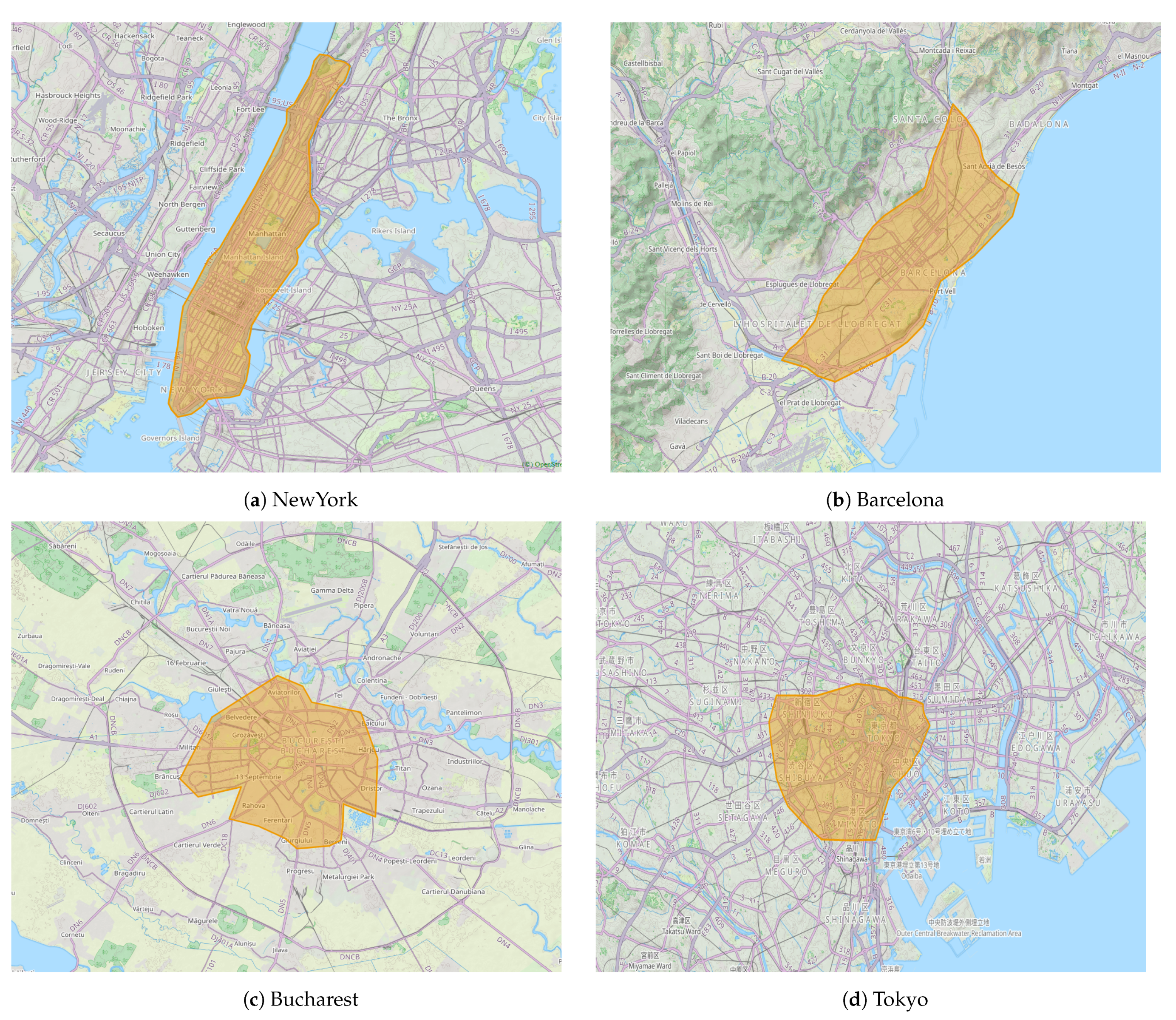 Applsci 13 02143 g004 550