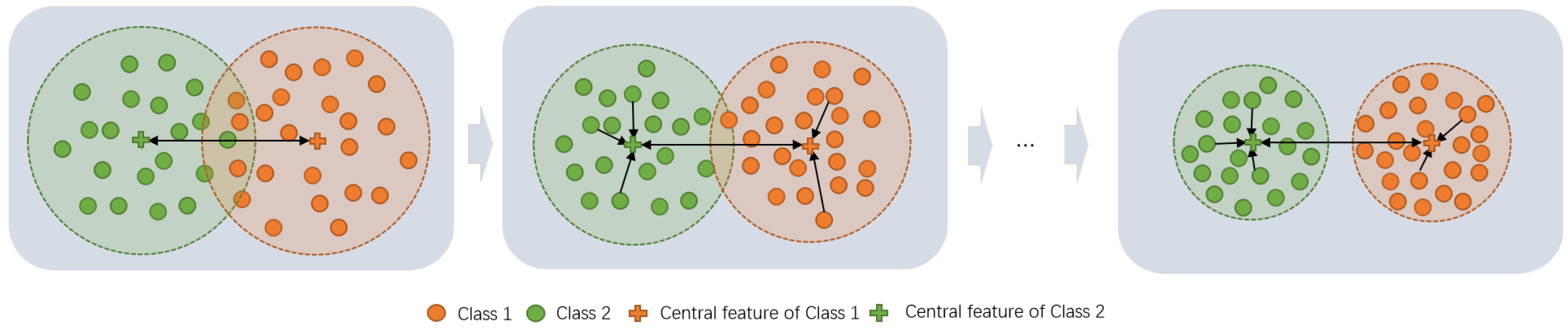Applsci 13 02151 g002 Applsci 13 02151 g002
