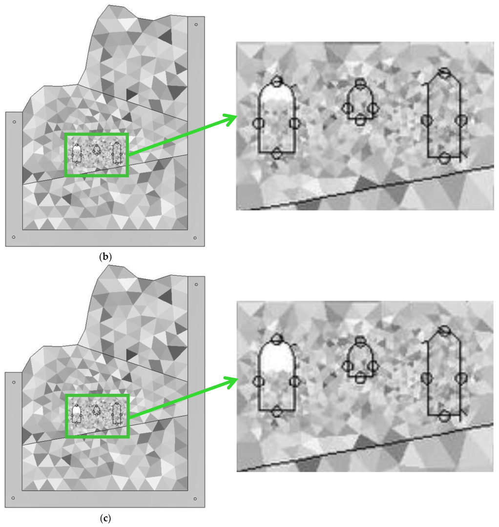 Applsci 13 02152 g005b