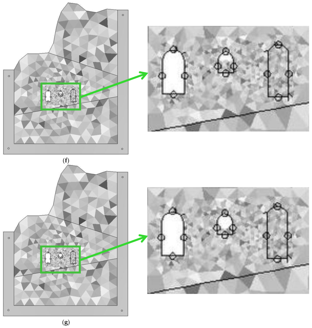 Applsci 13 02152 g005d