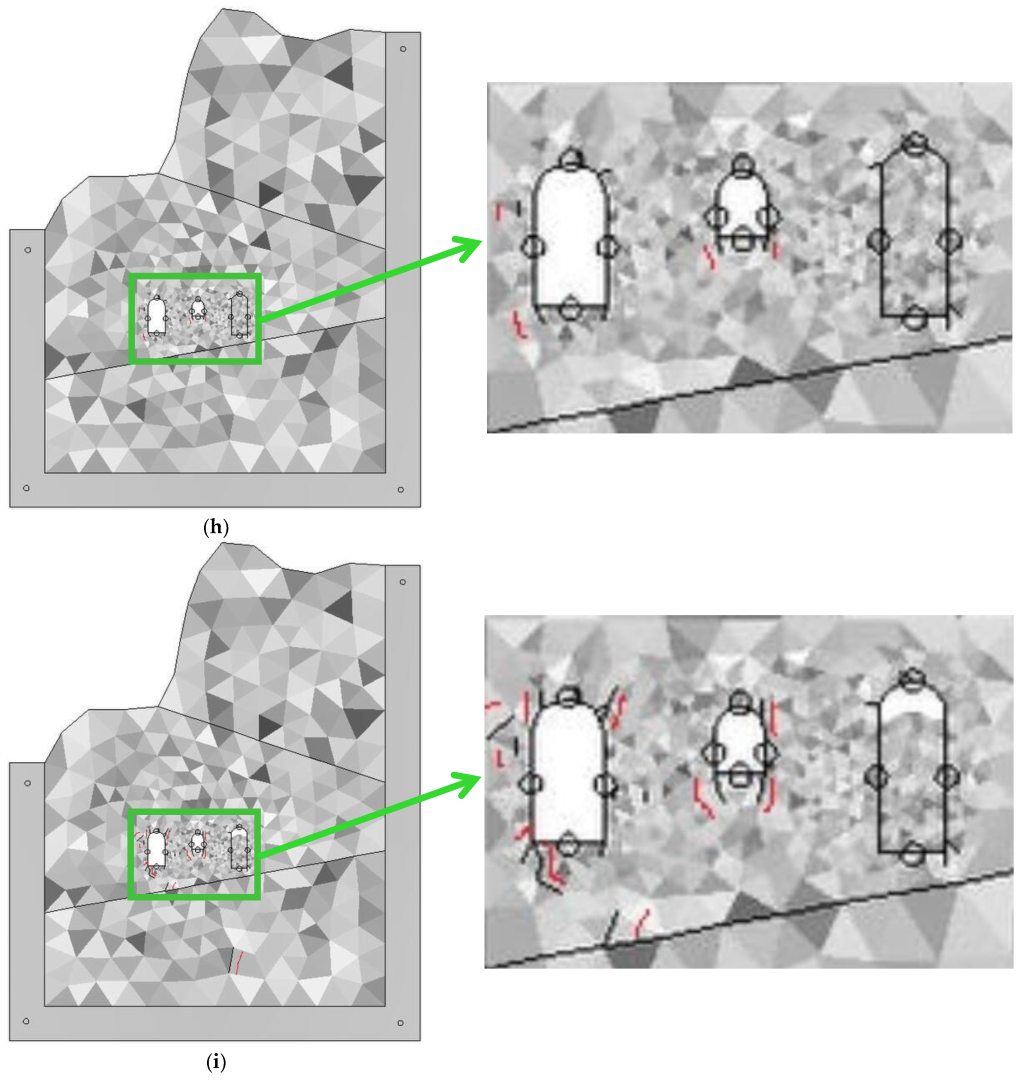 Applsci 13 02152 g005e