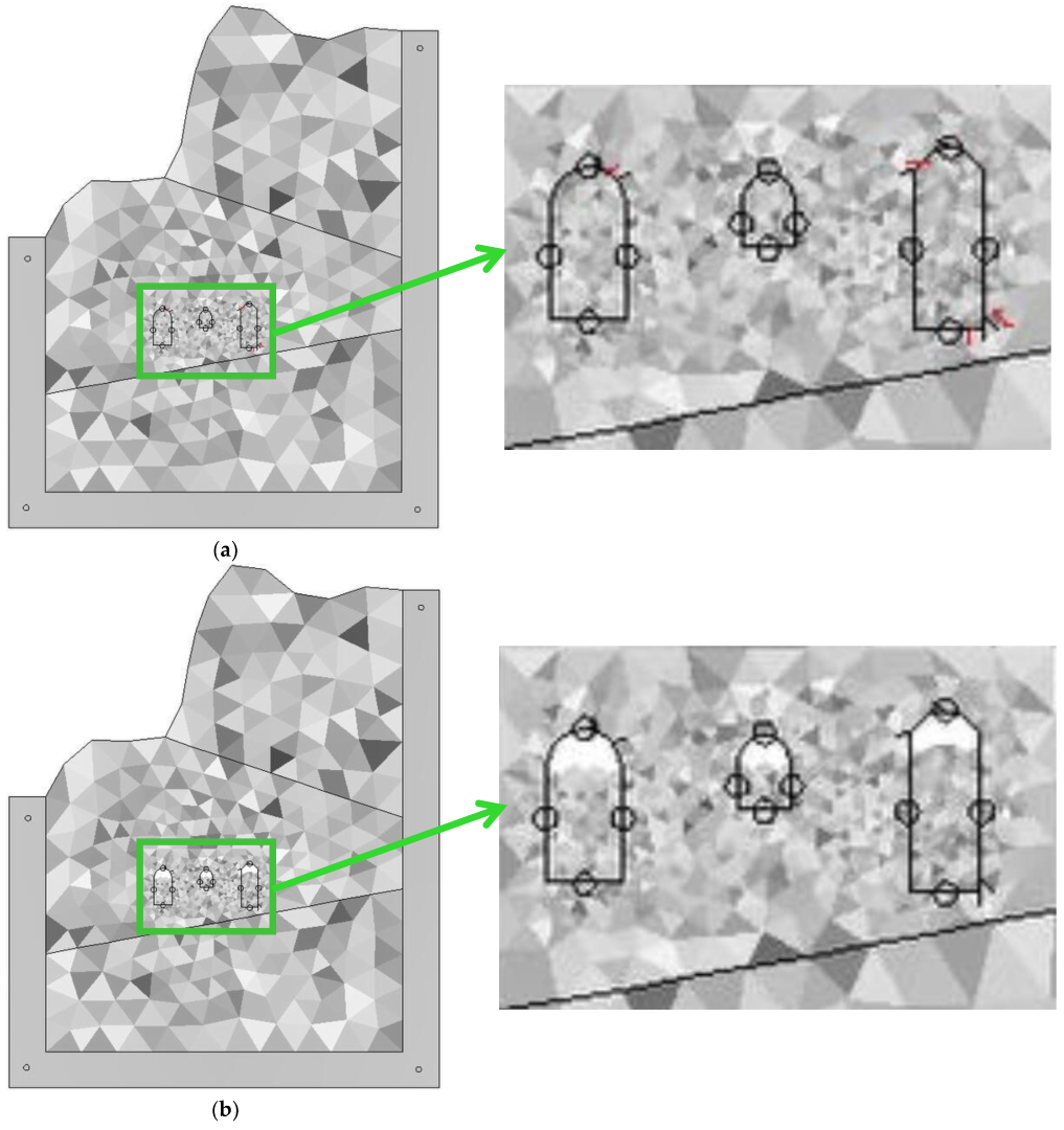 Applsci 13 02152 g006a