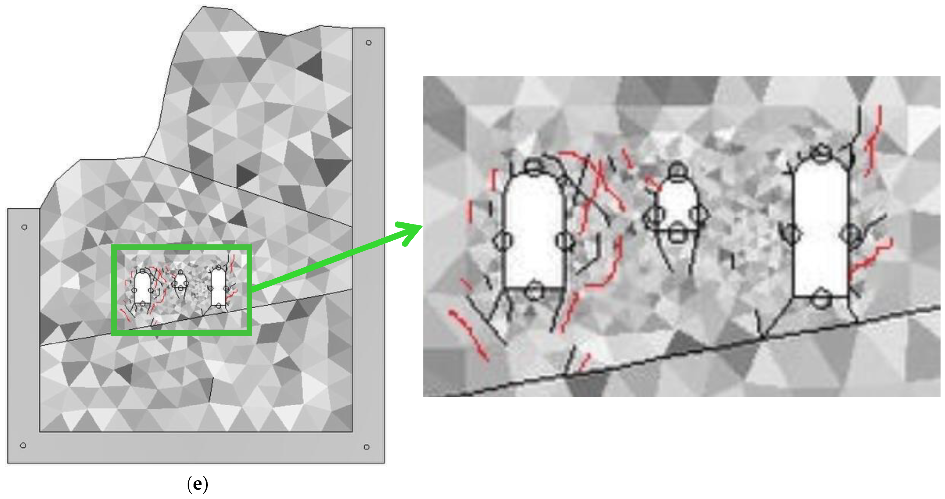 Applsci 13 02152 g006c