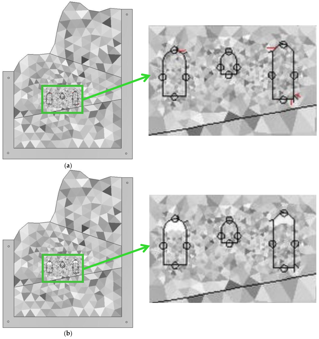 Applsci 13 02152 g007a