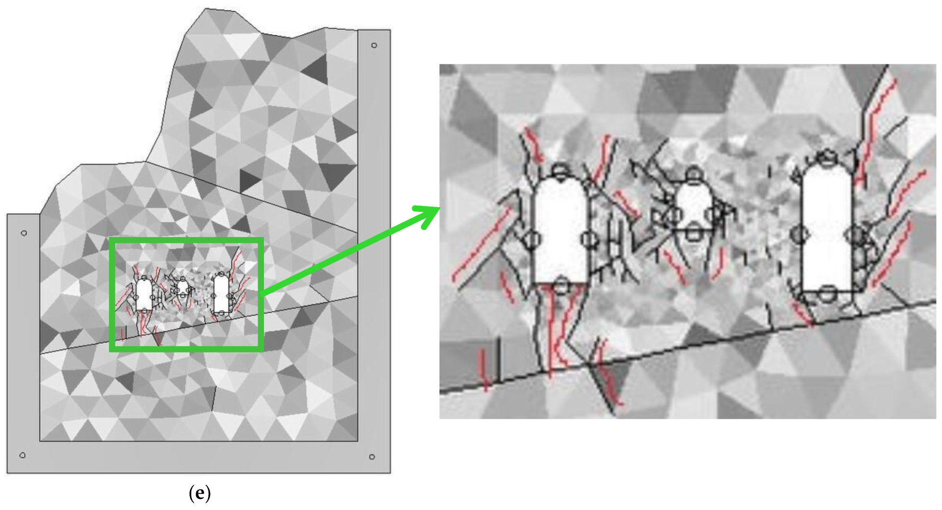 Applsci 13 02152 g007c