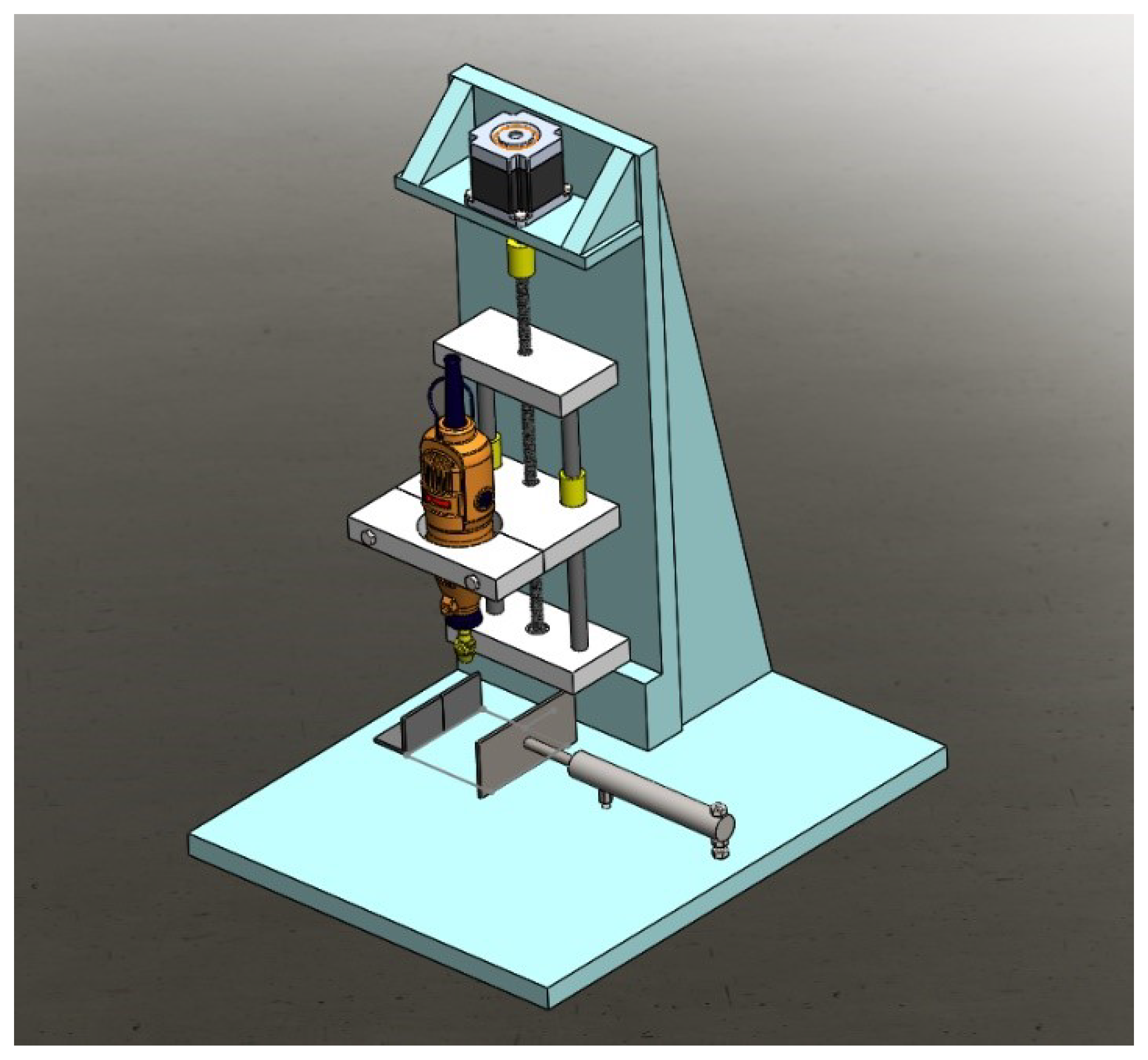 Applsci 13 02156 g004 550