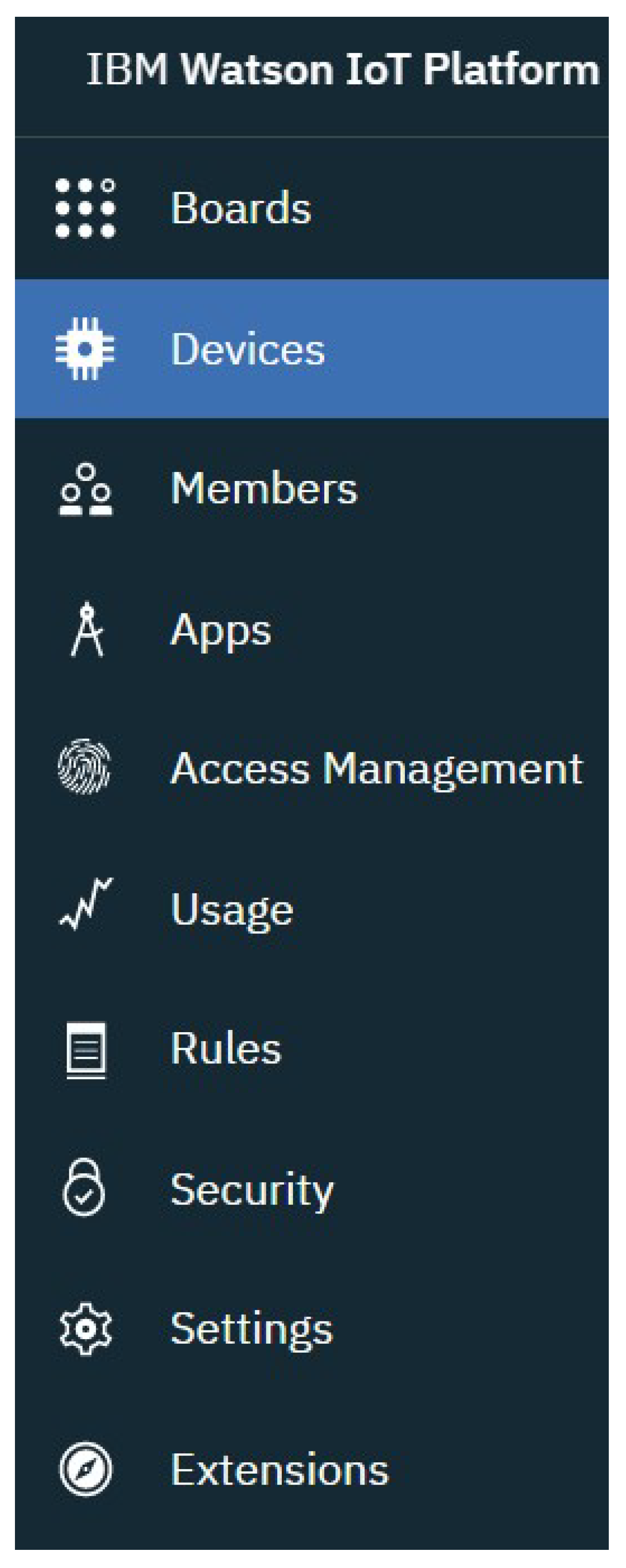 Applsci 13 02156 g005 550