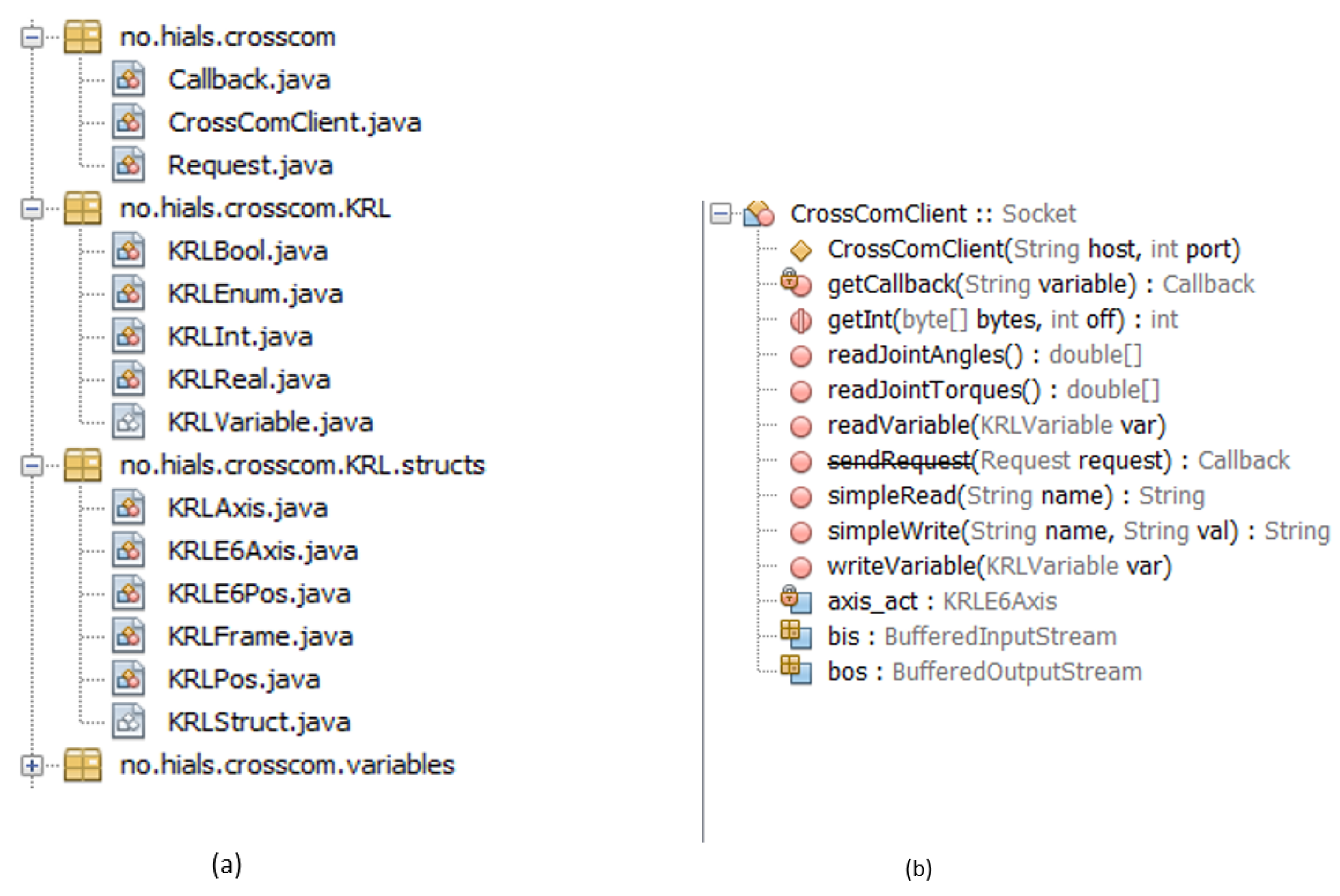 Applsci 13 02156 g007 550