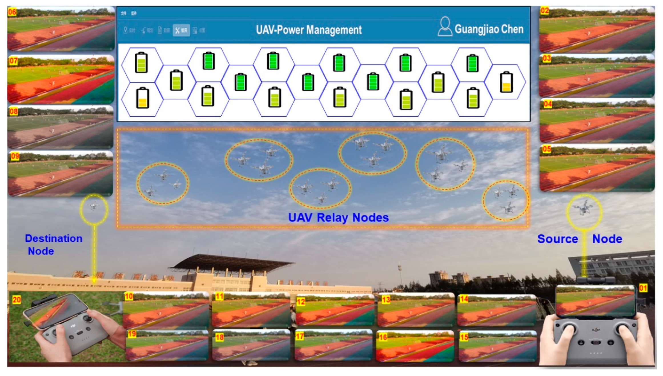 Applsci 13 02161 g003 550