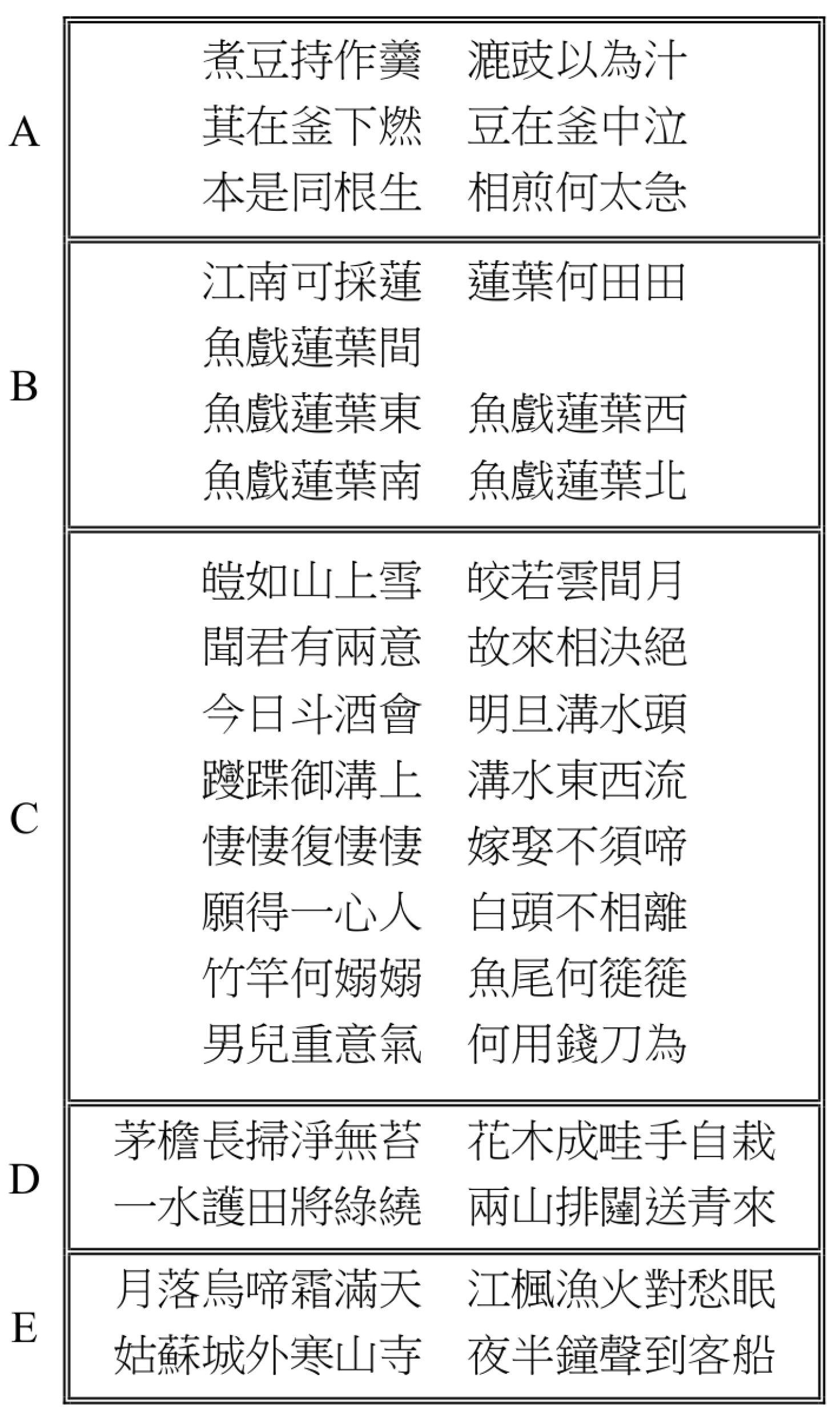 Applsci 13 02163 g006 Applsci 13 02163 g006