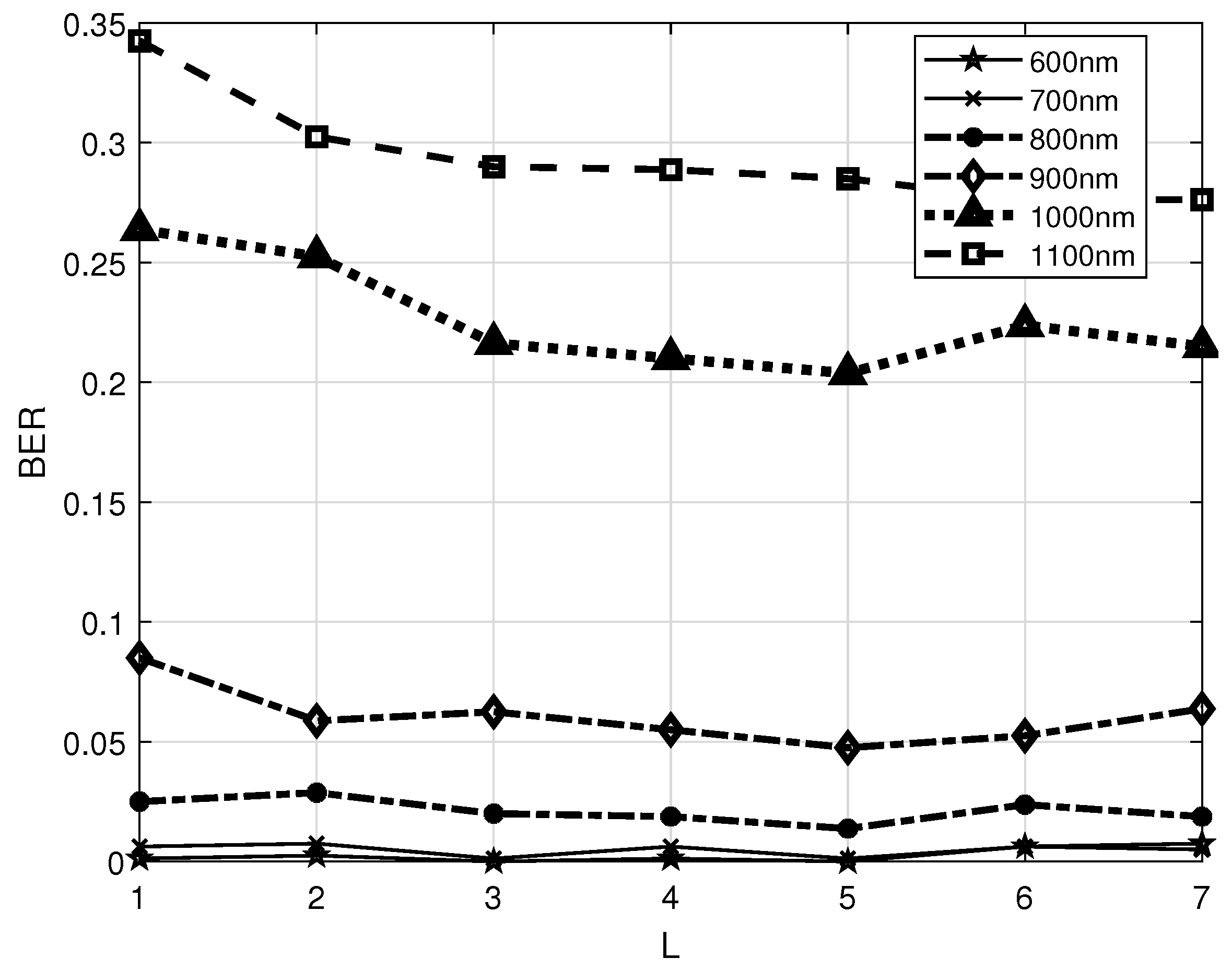 Applsci 13 02171 g004 Applsci 13 02171 g004