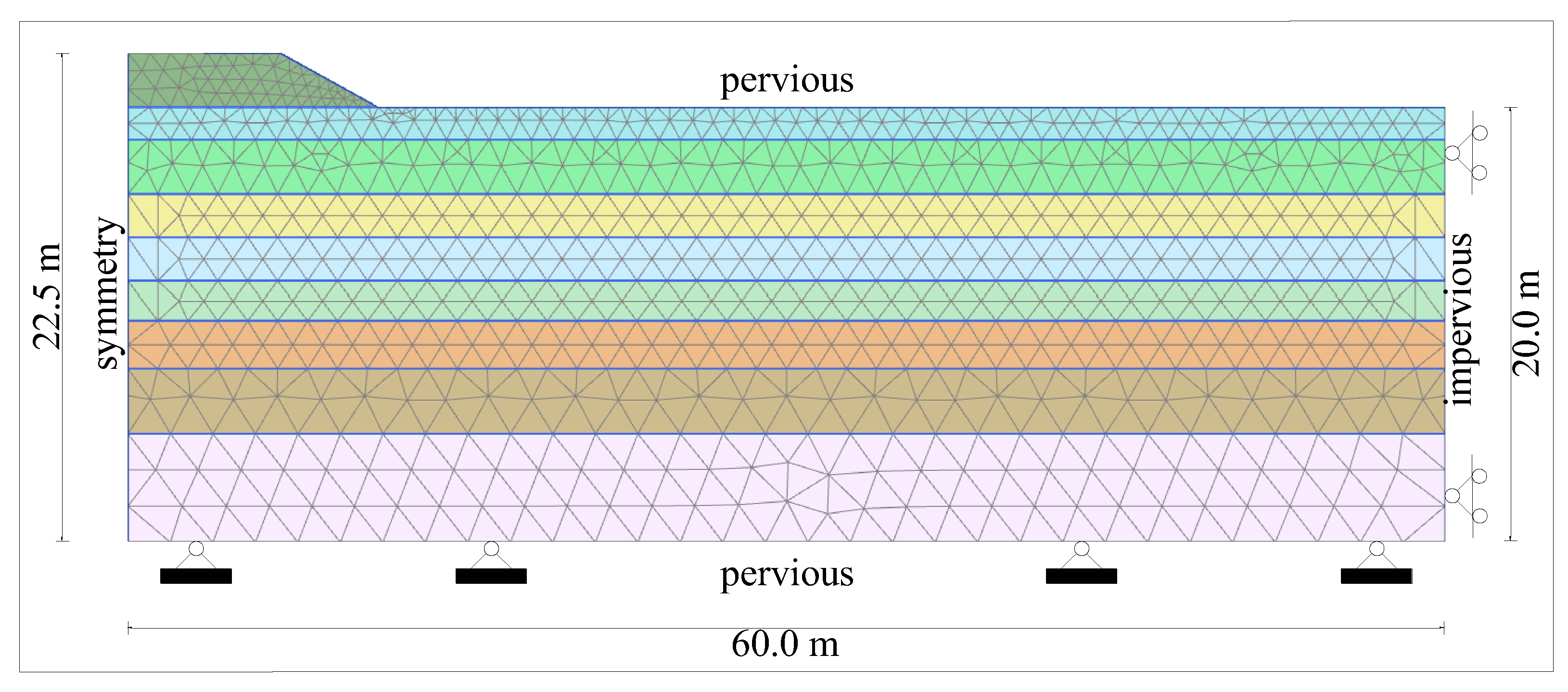 Applsci 13 02175 g005
