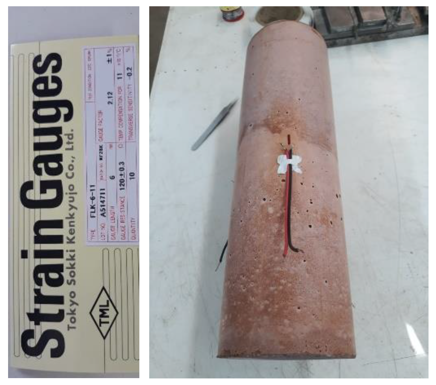 Applsci 13 02179 g003 550