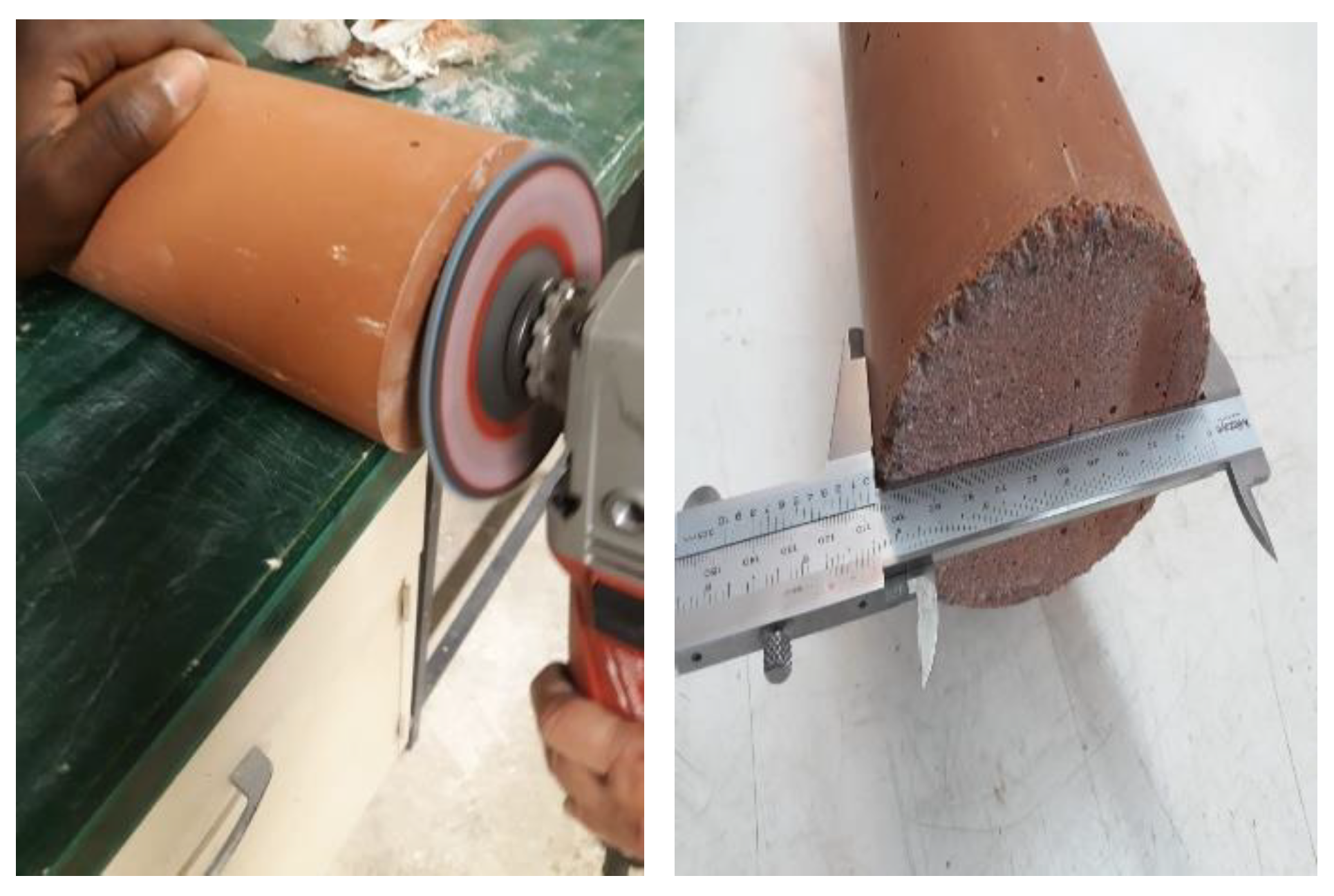 Applsci 13 02179 g004 550