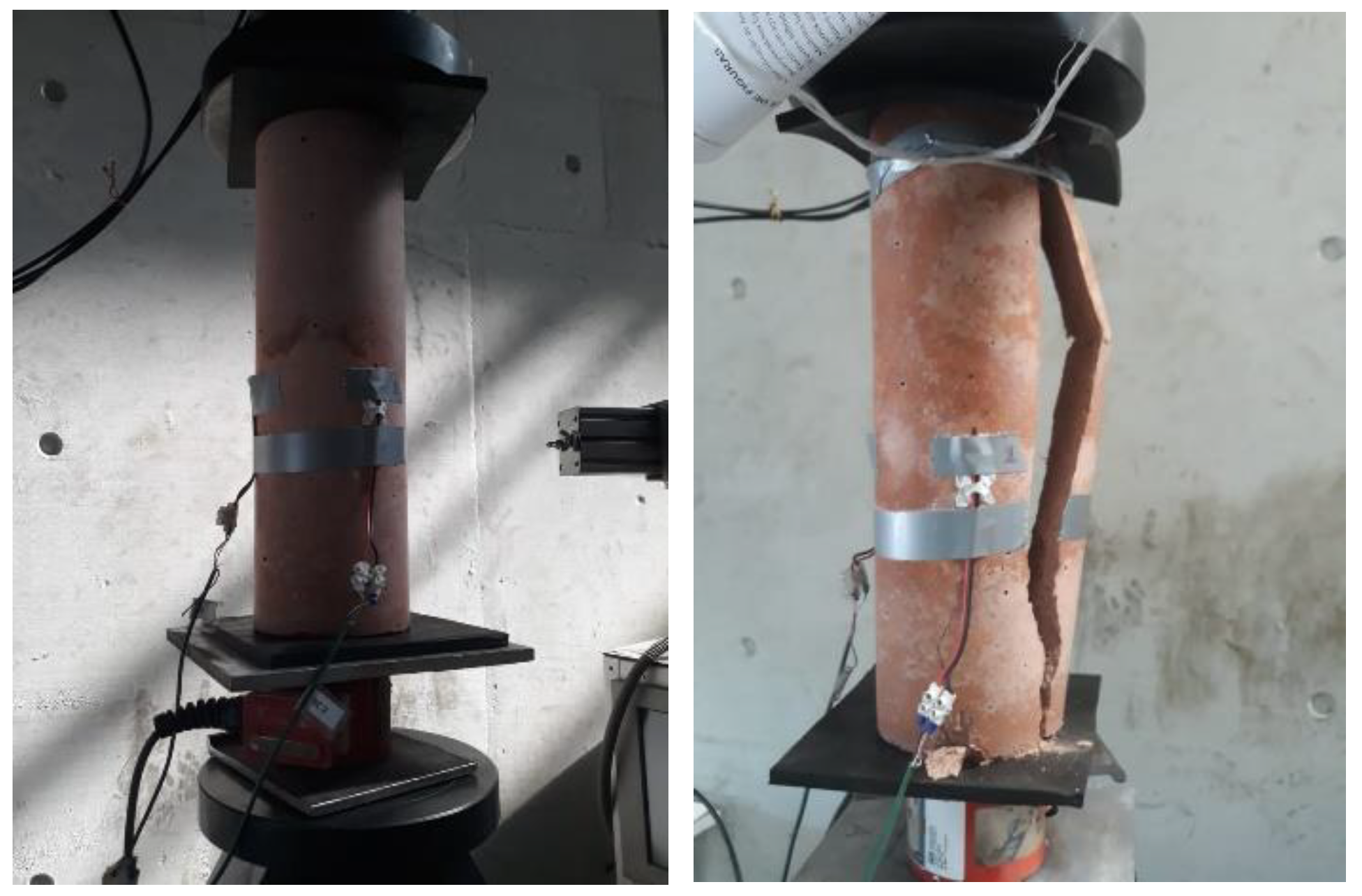 Applsci 13 02179 g005 550