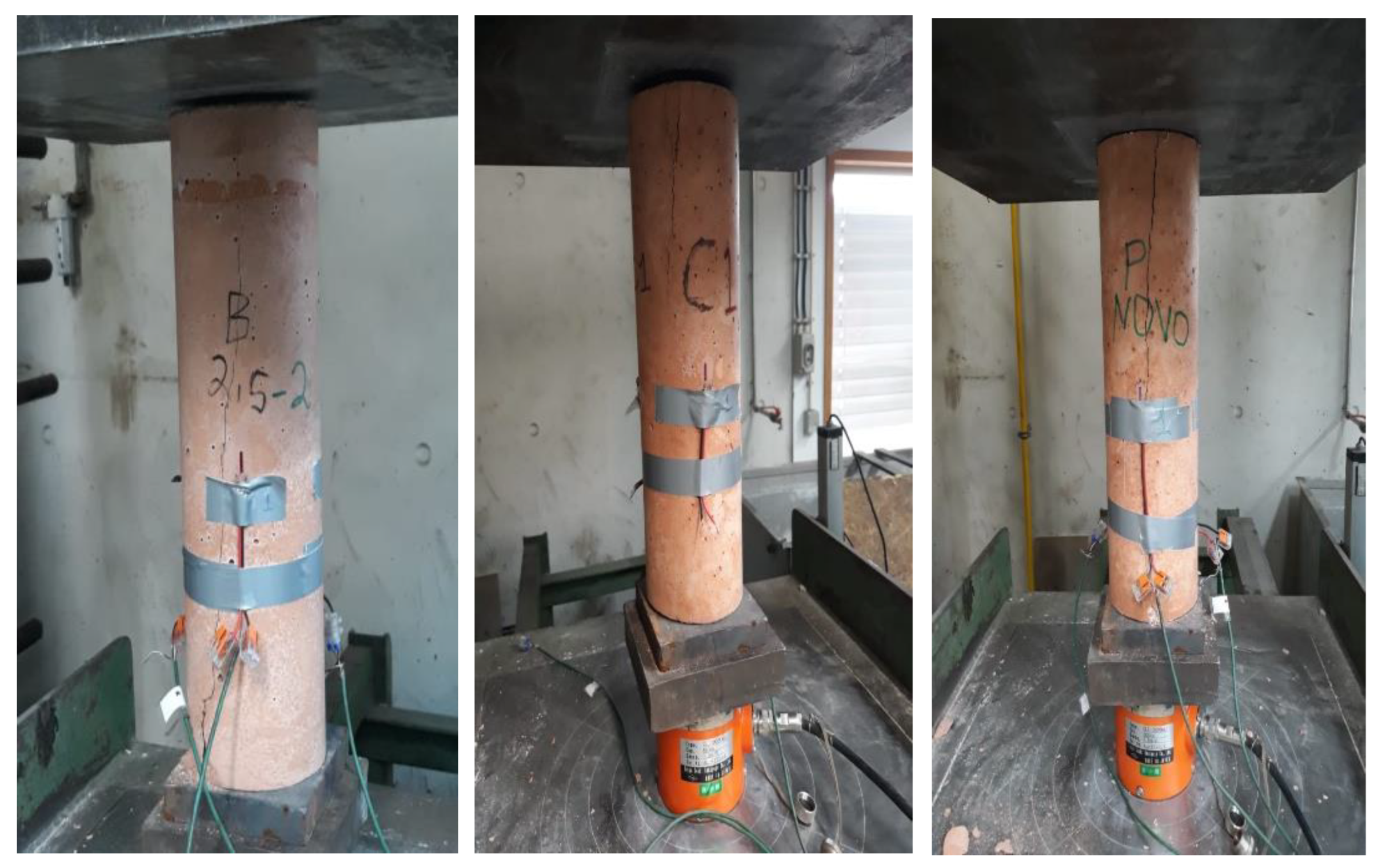 Applsci 13 02179 g013 550